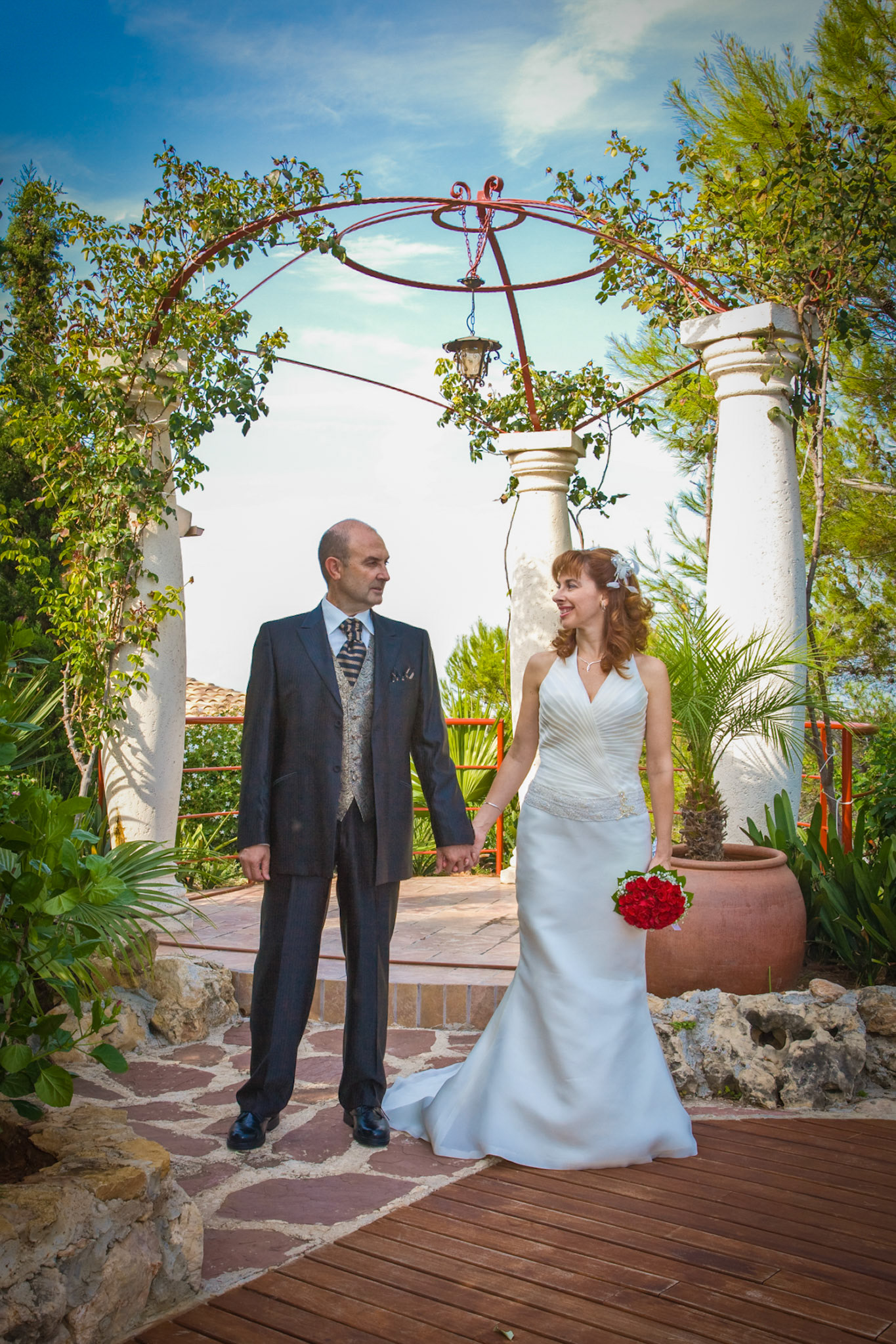 FOTOS MIGUEL PASCUAL ©