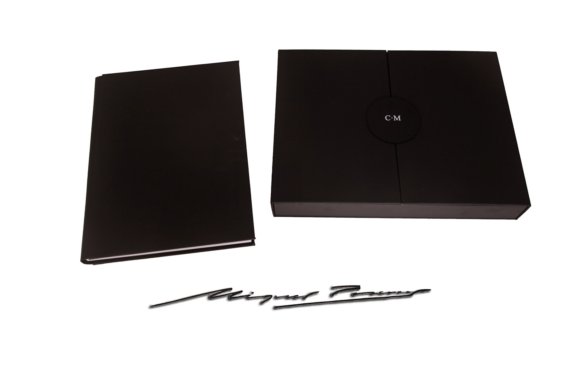 FOTOS MIGUEL PASCUAL © 2025