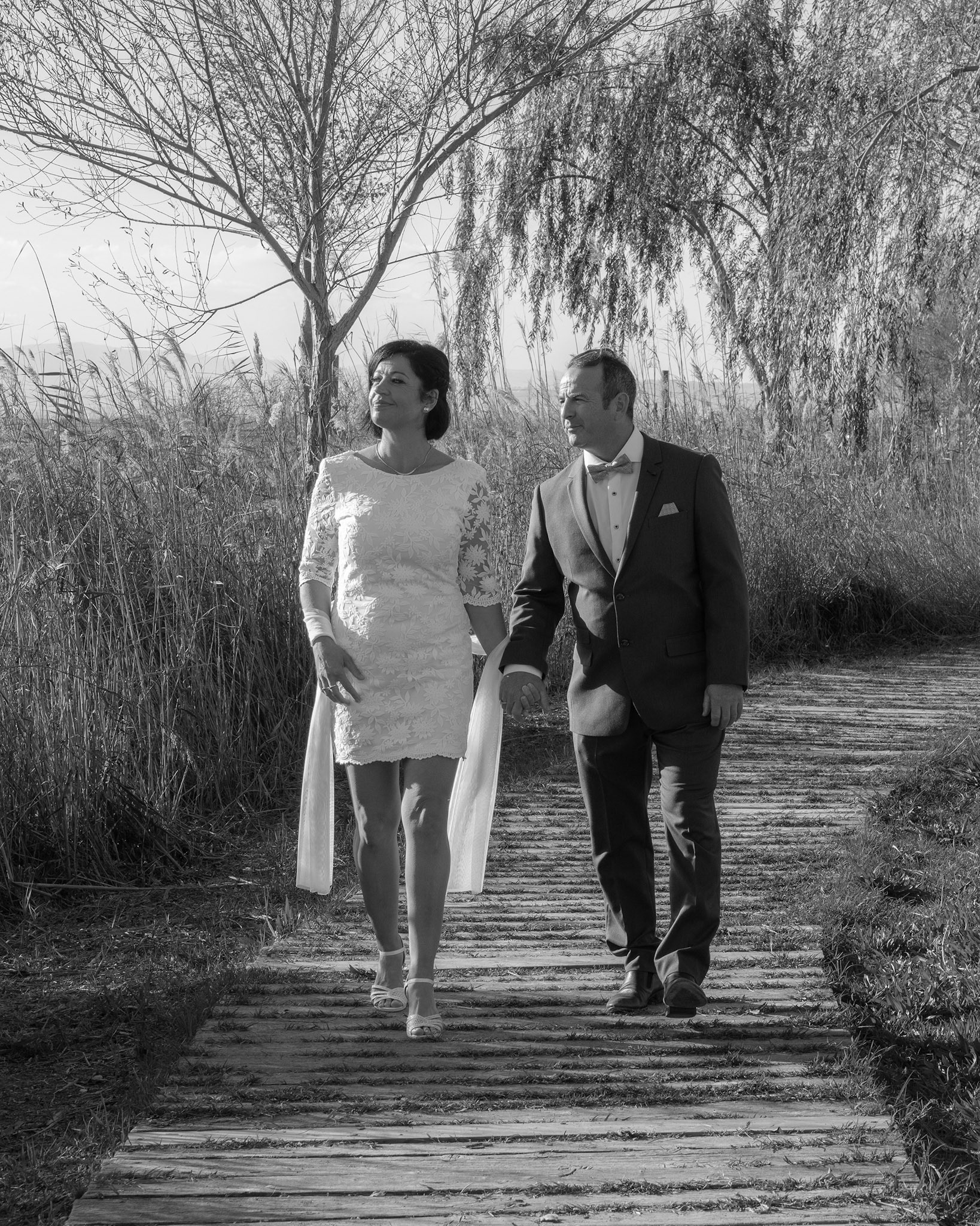 FOTOS MIGUEL PASCUAL©