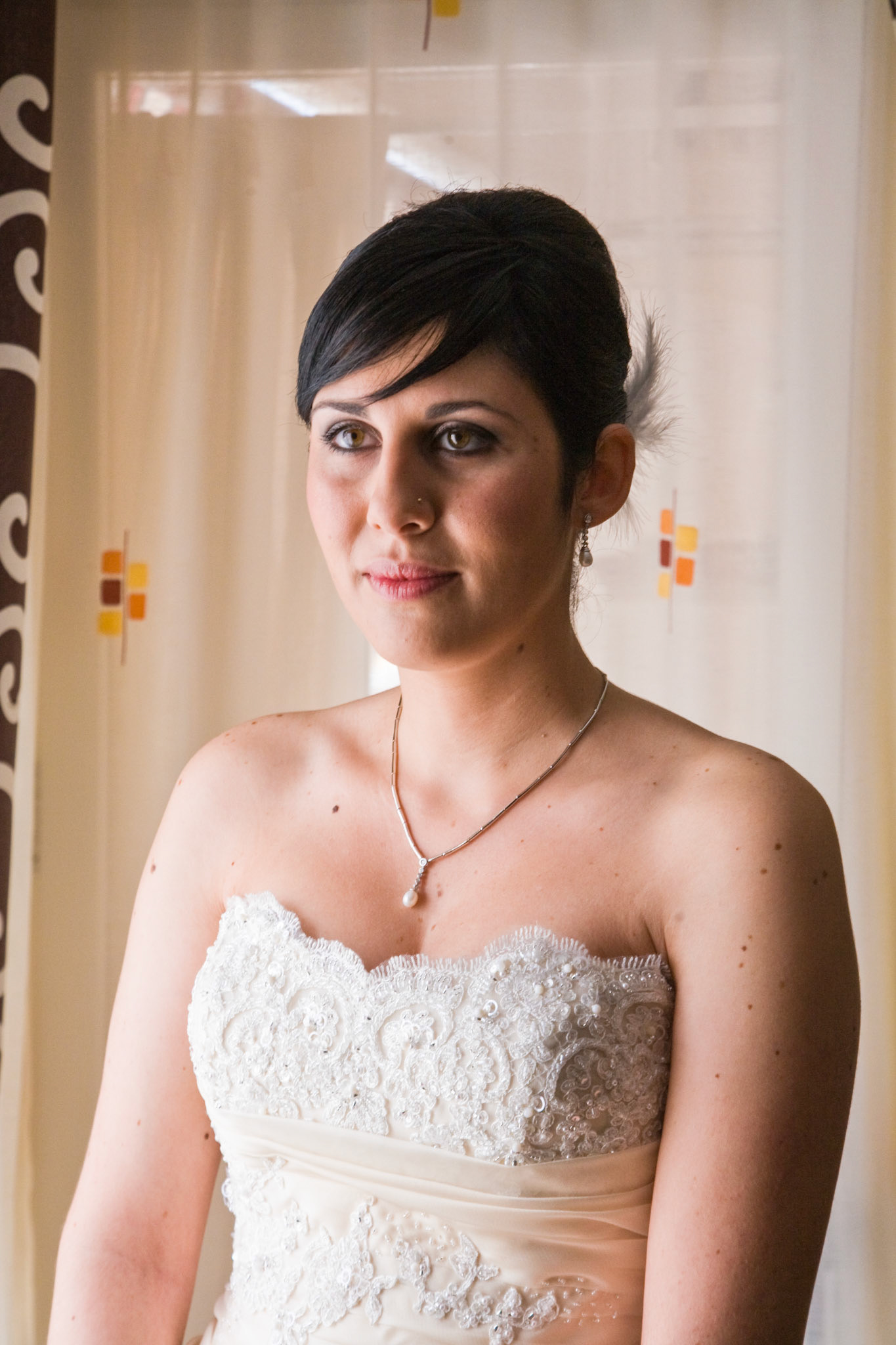 FOTOS MIGUEL PASCUAL ©