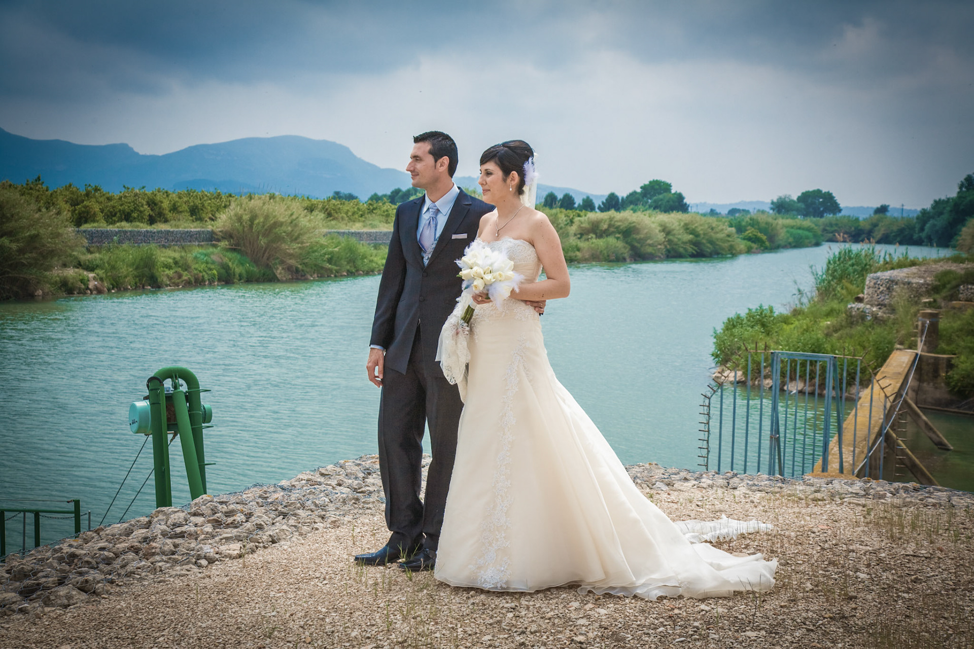 FOTOS MIGUEL PASCUAL ©