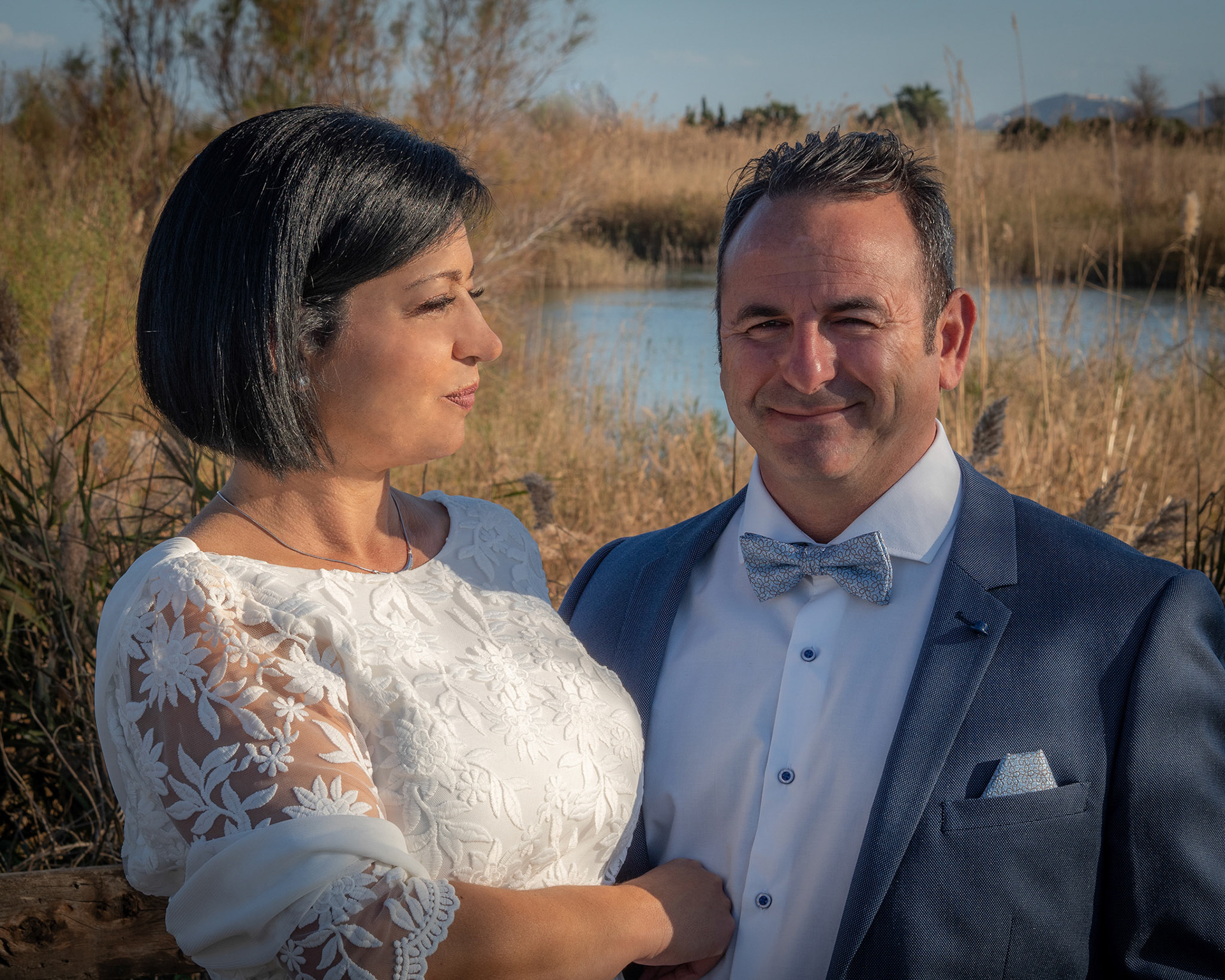 FOTOS MIGUEL PASCUAL©