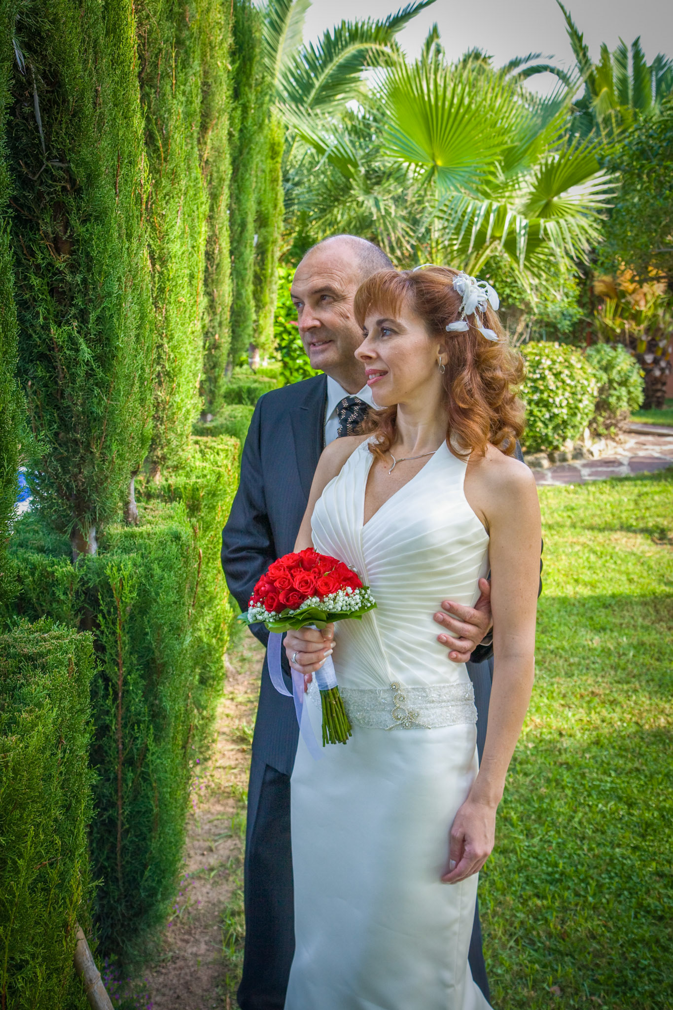 FOTOS MIGUEL PASCUAL ©