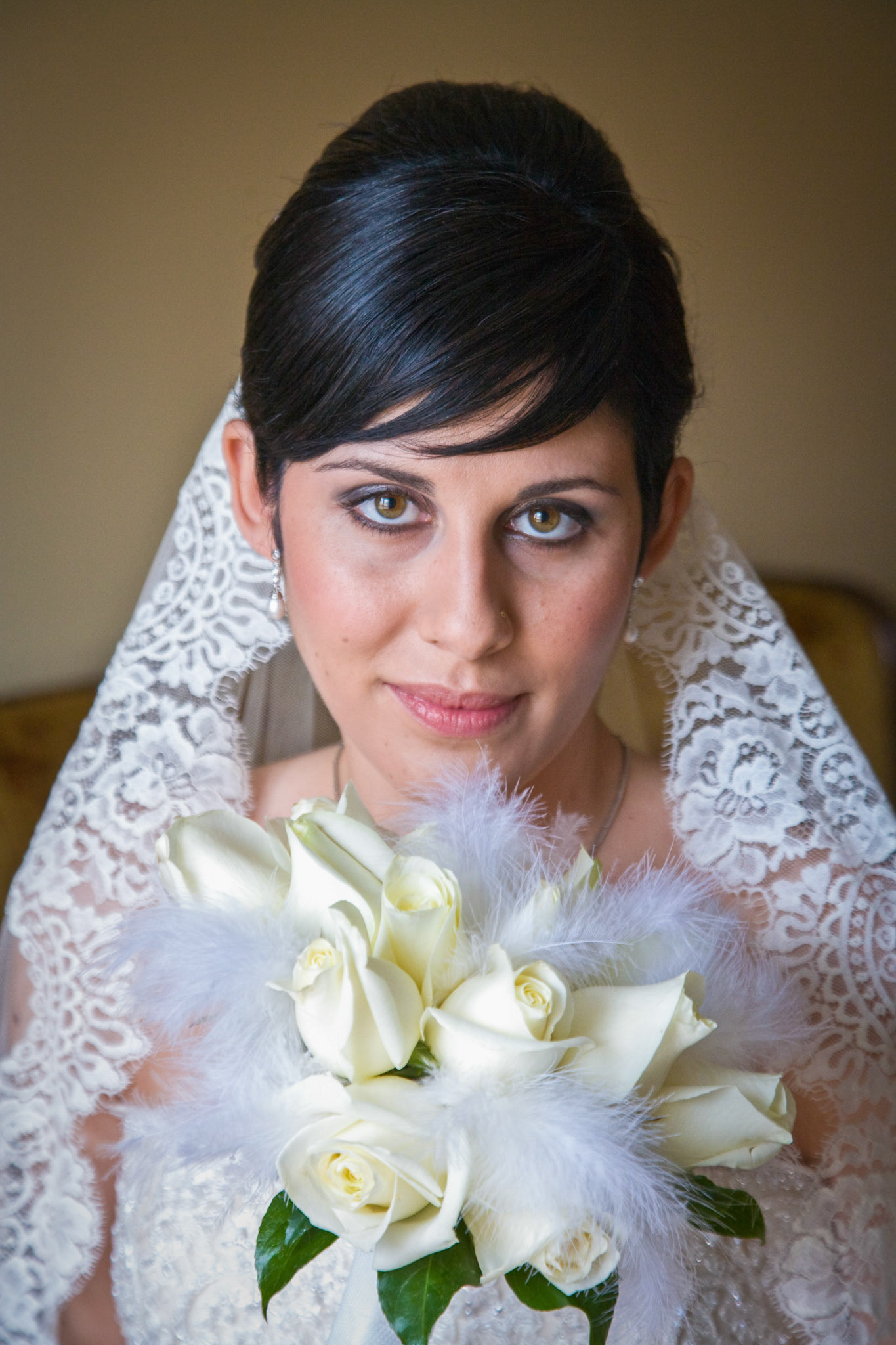 FOTOS MIGUEL PASCUAL ©