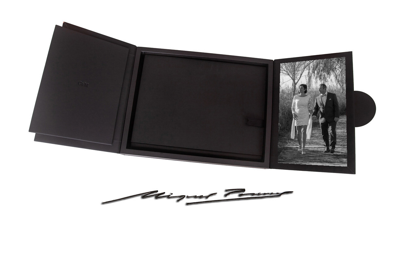 FOTOS MIGUEL PASCUAL © 2025