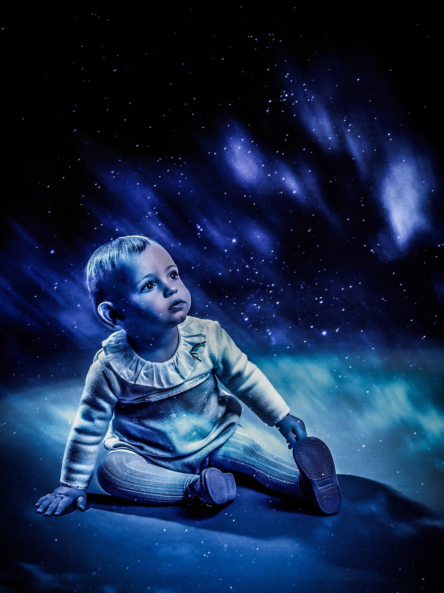 FOTOS MIGUEL PASCUAL ©