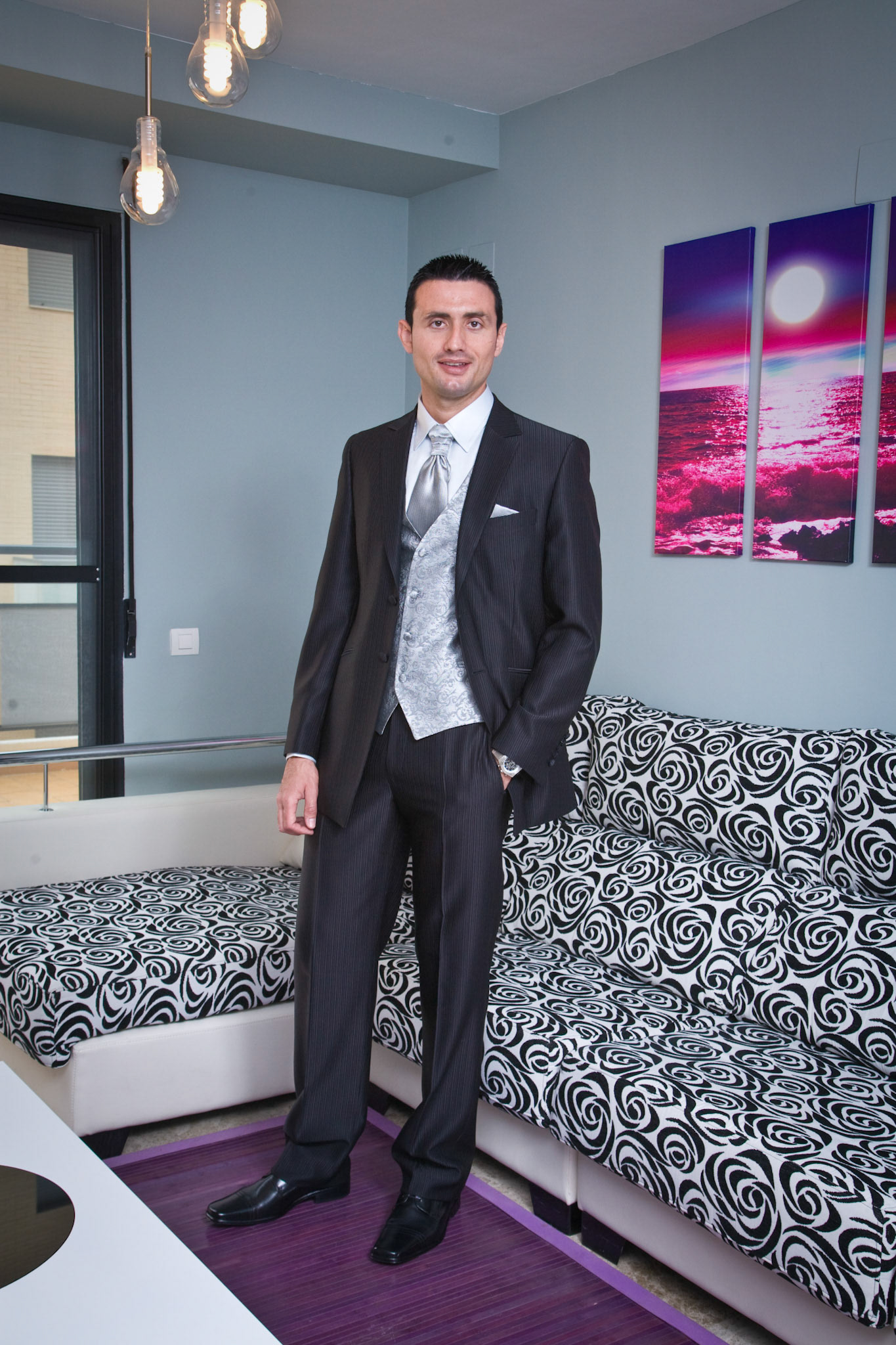 FOTOS MIGUEL PASCUAL ©