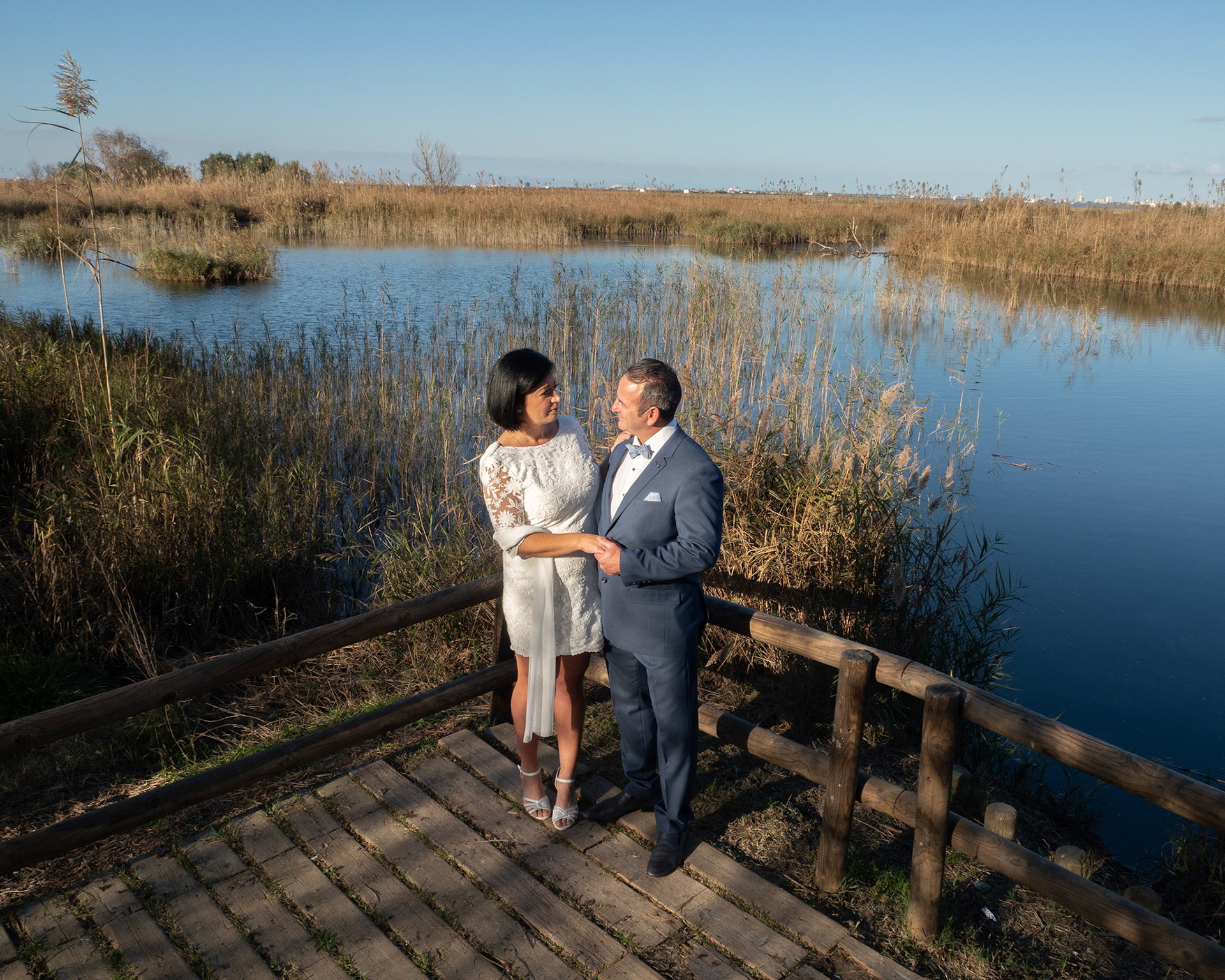 FOTOS MIGUEL PASCUAL©