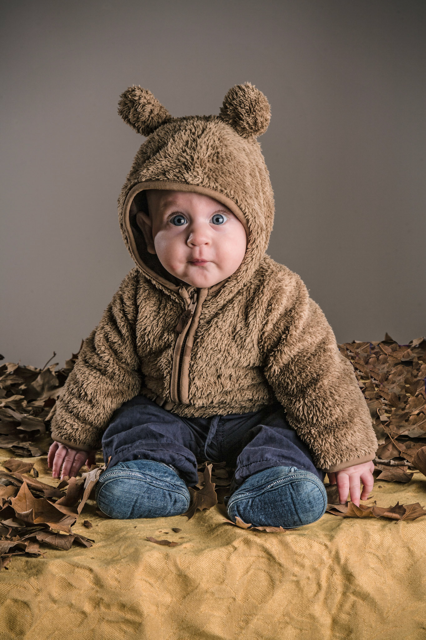 FOTOS MIGUEL PASCUAL ©