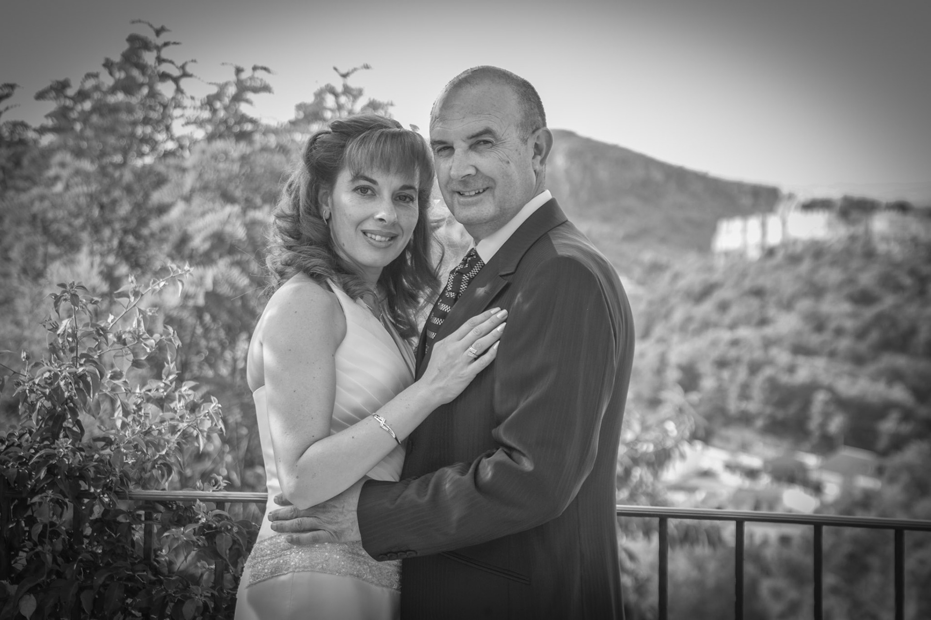 FOTOS MIGUEL PASCUAL ©