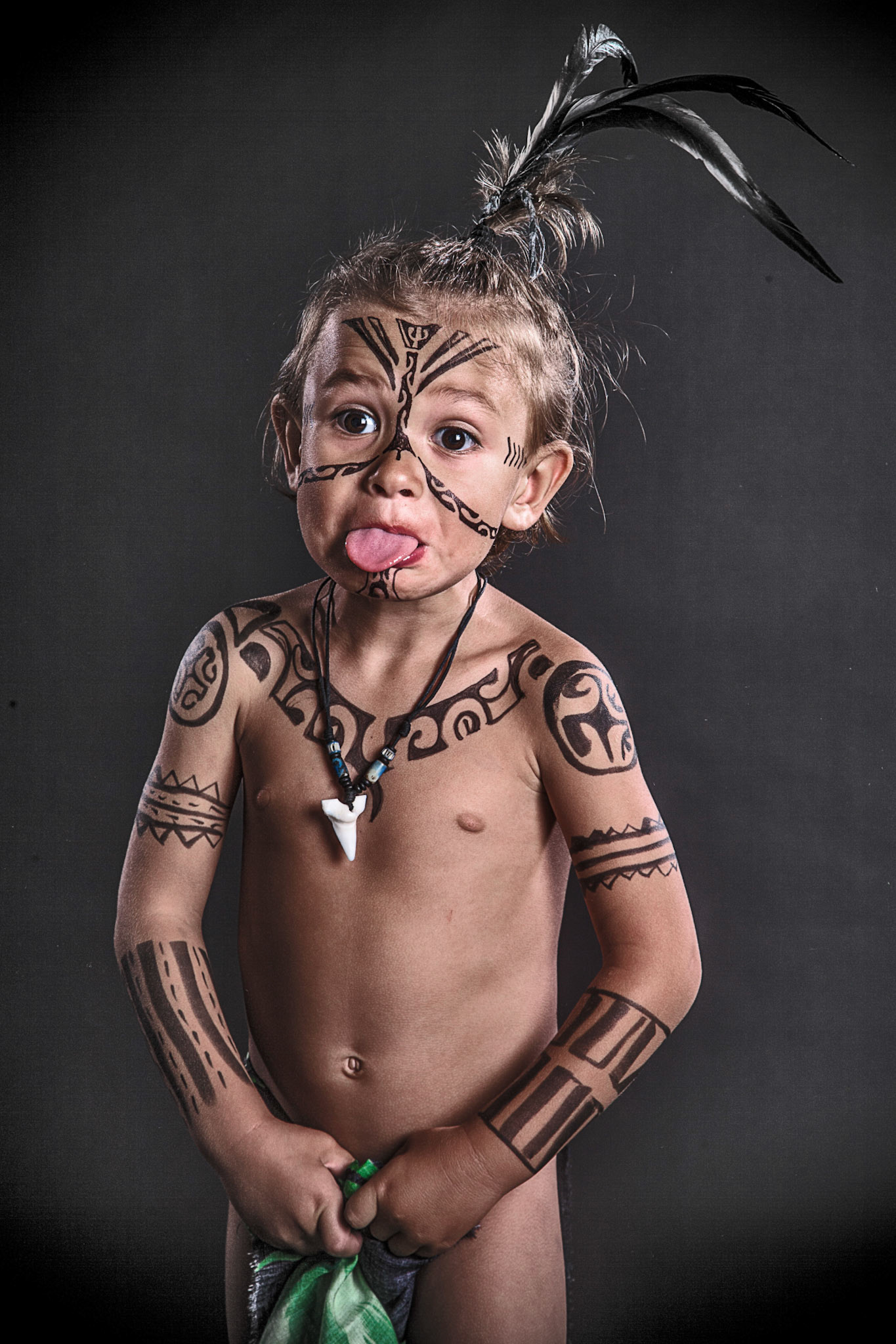 FOTOS MIGUEL PASCUAL ©