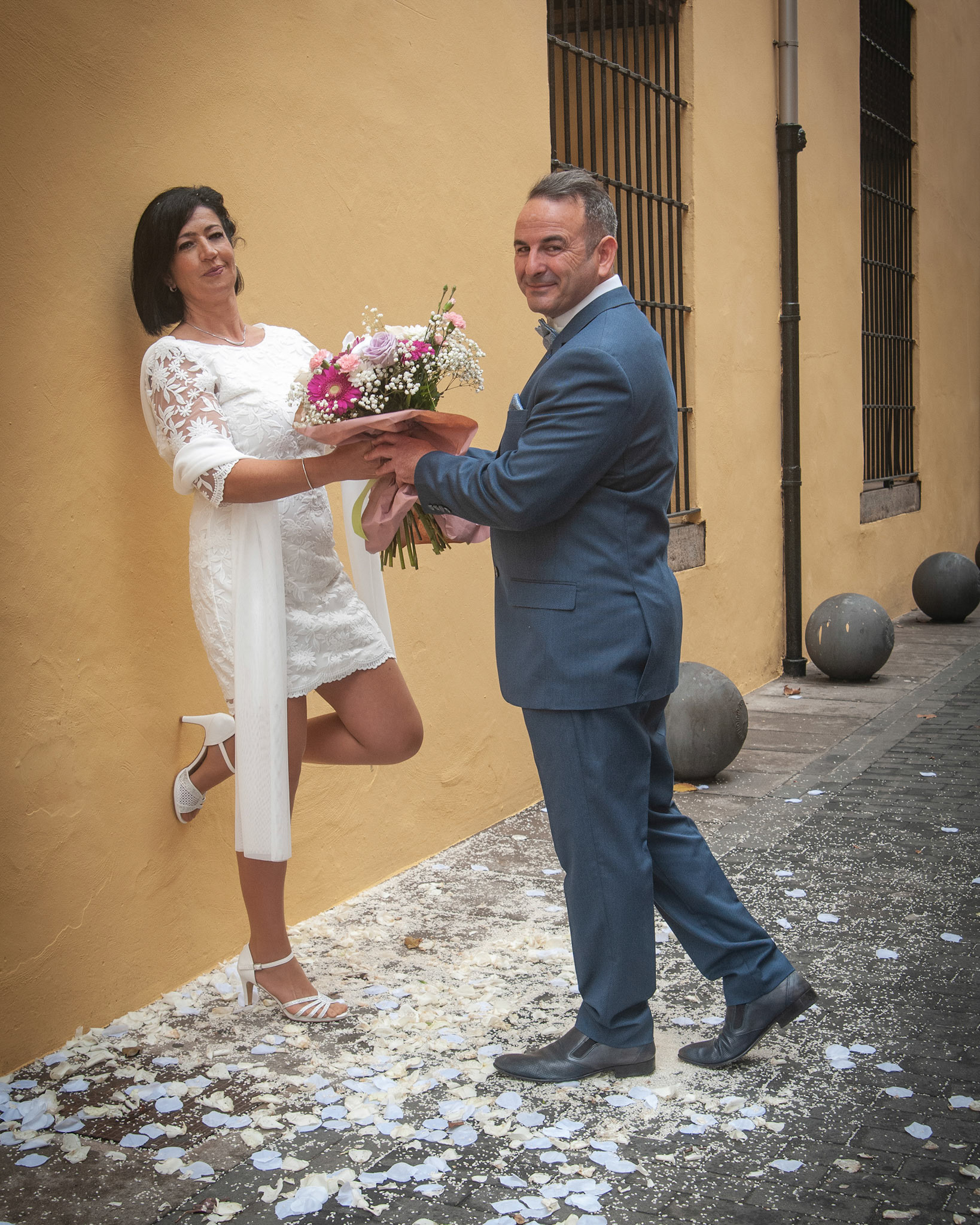 FOTOS MIGUEL PASCUAL©