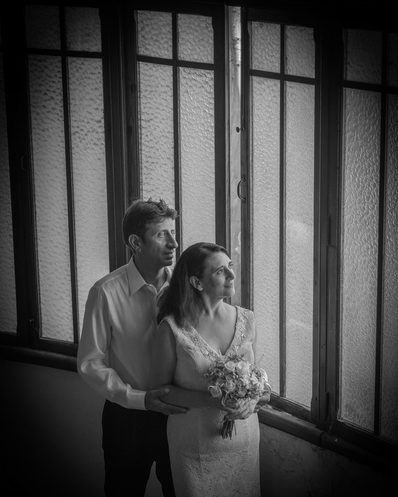 FOTOS MIGUEL PASCUAL©