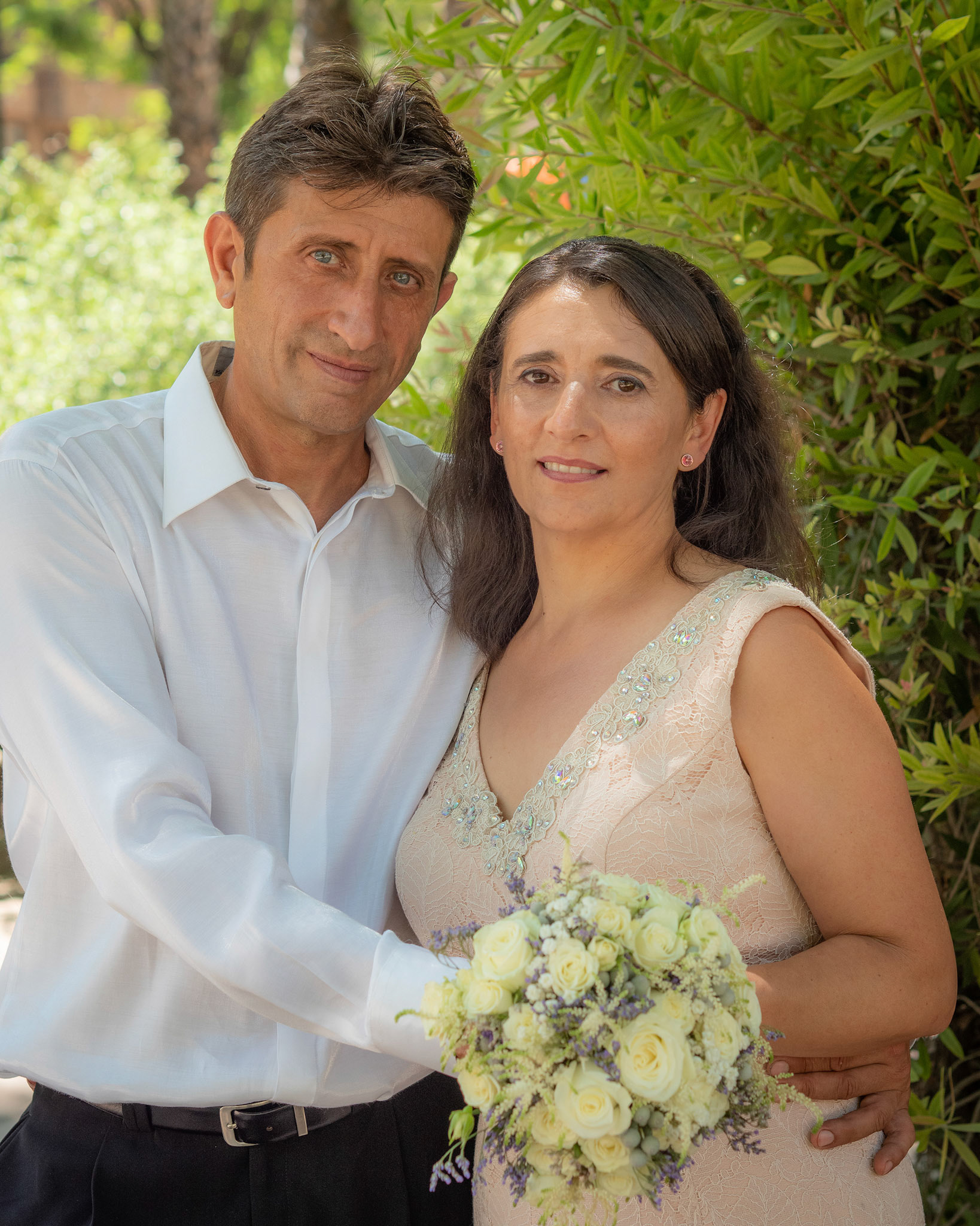 FOTOS MIGUEL PASCUAL©