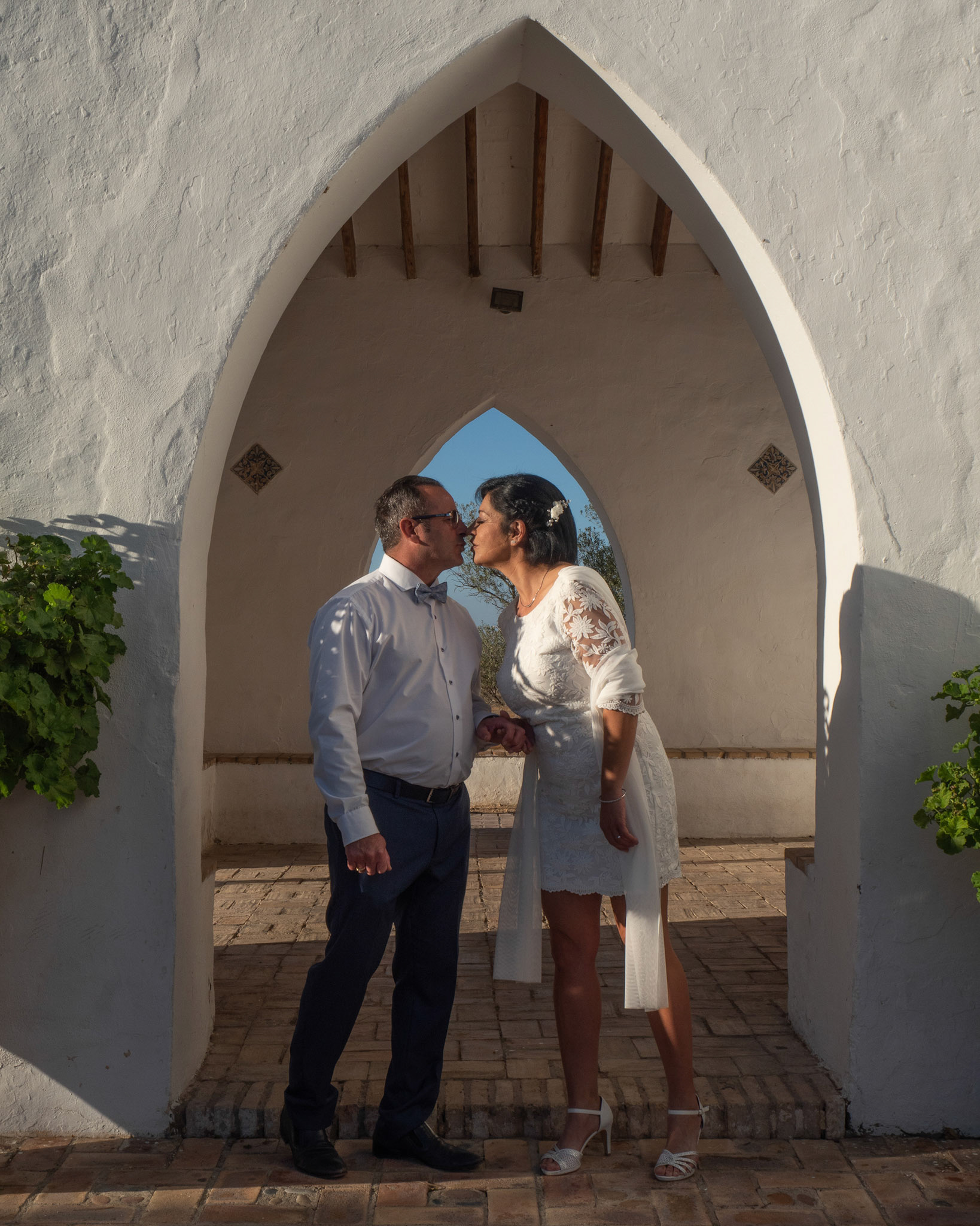 FOTOS MIGUEL PASCUAL©