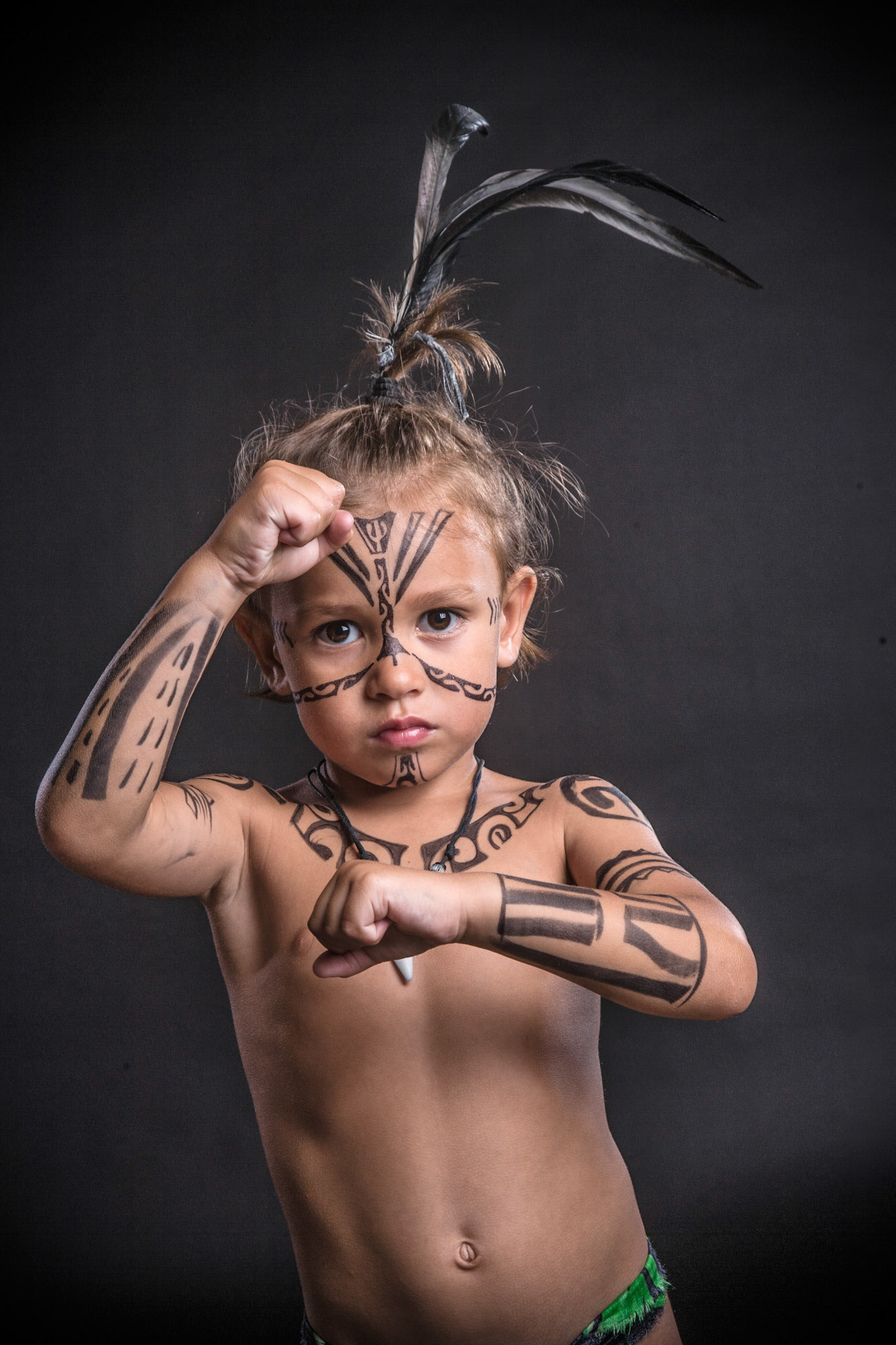 FOTOS MIGUEL PASCUAL ©