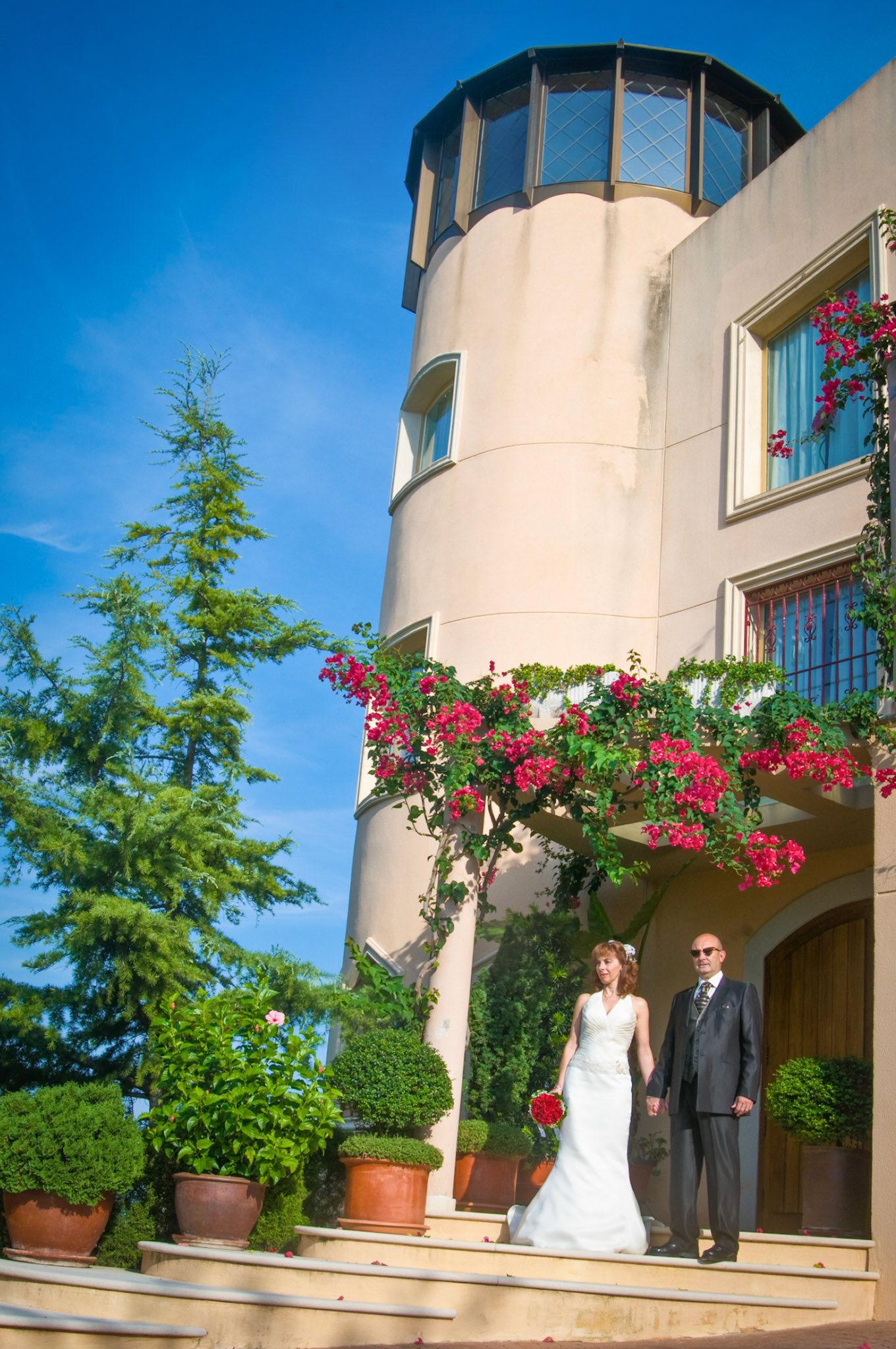 FOTOS MIGUEL PASCUAL ©