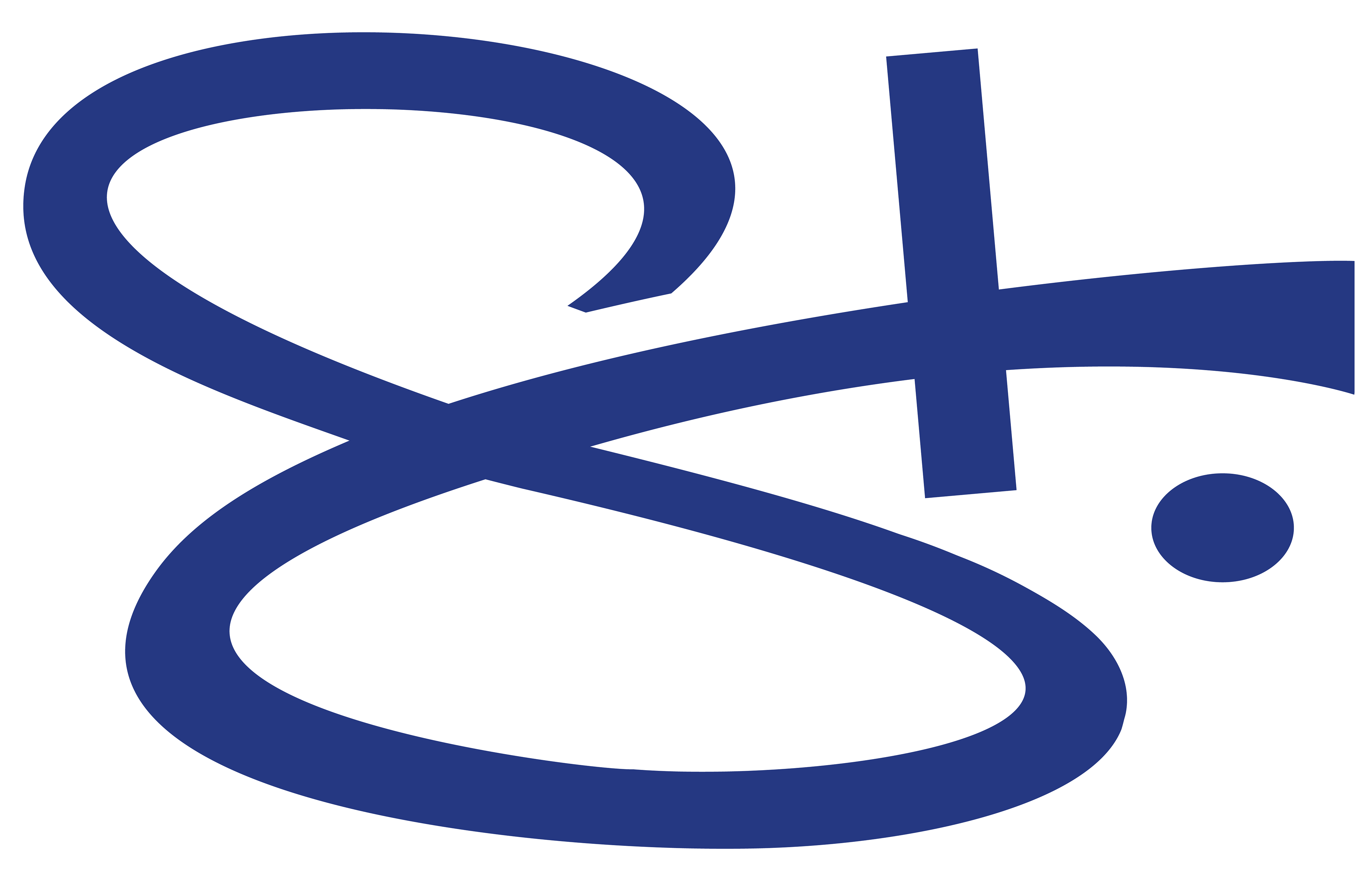 SCOES Agency