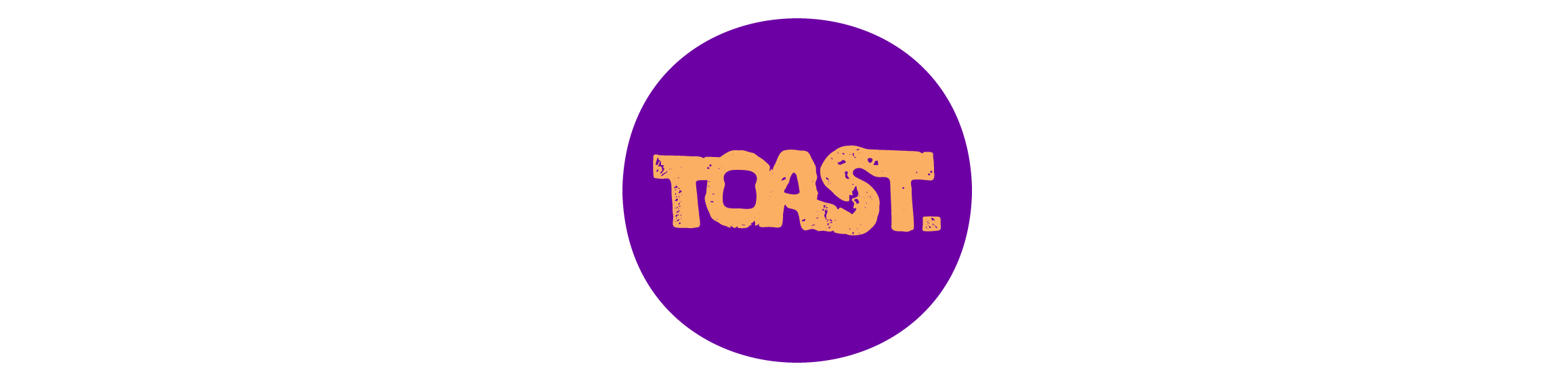 Toast