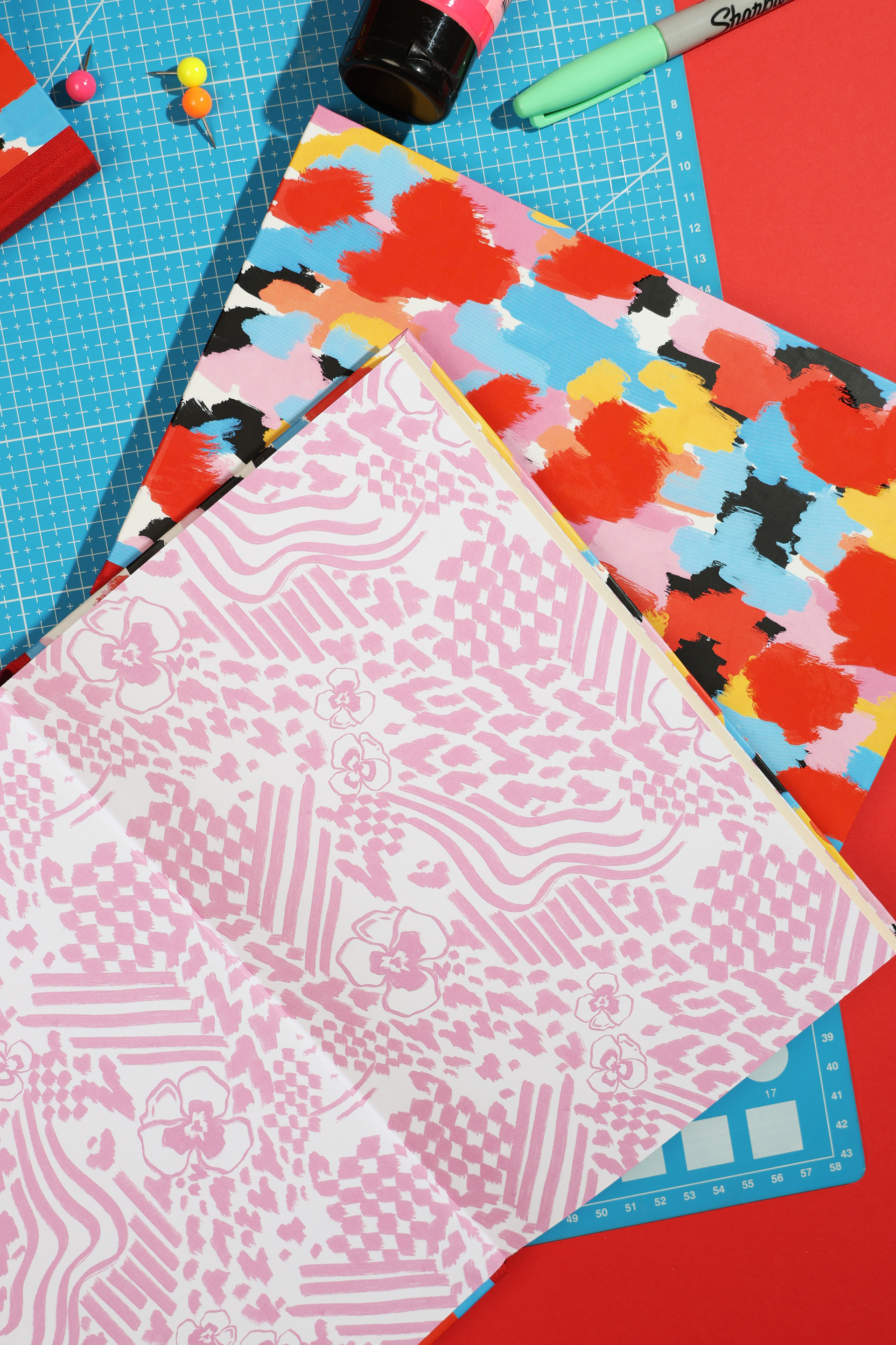 Contenido para web Trini Guzmán