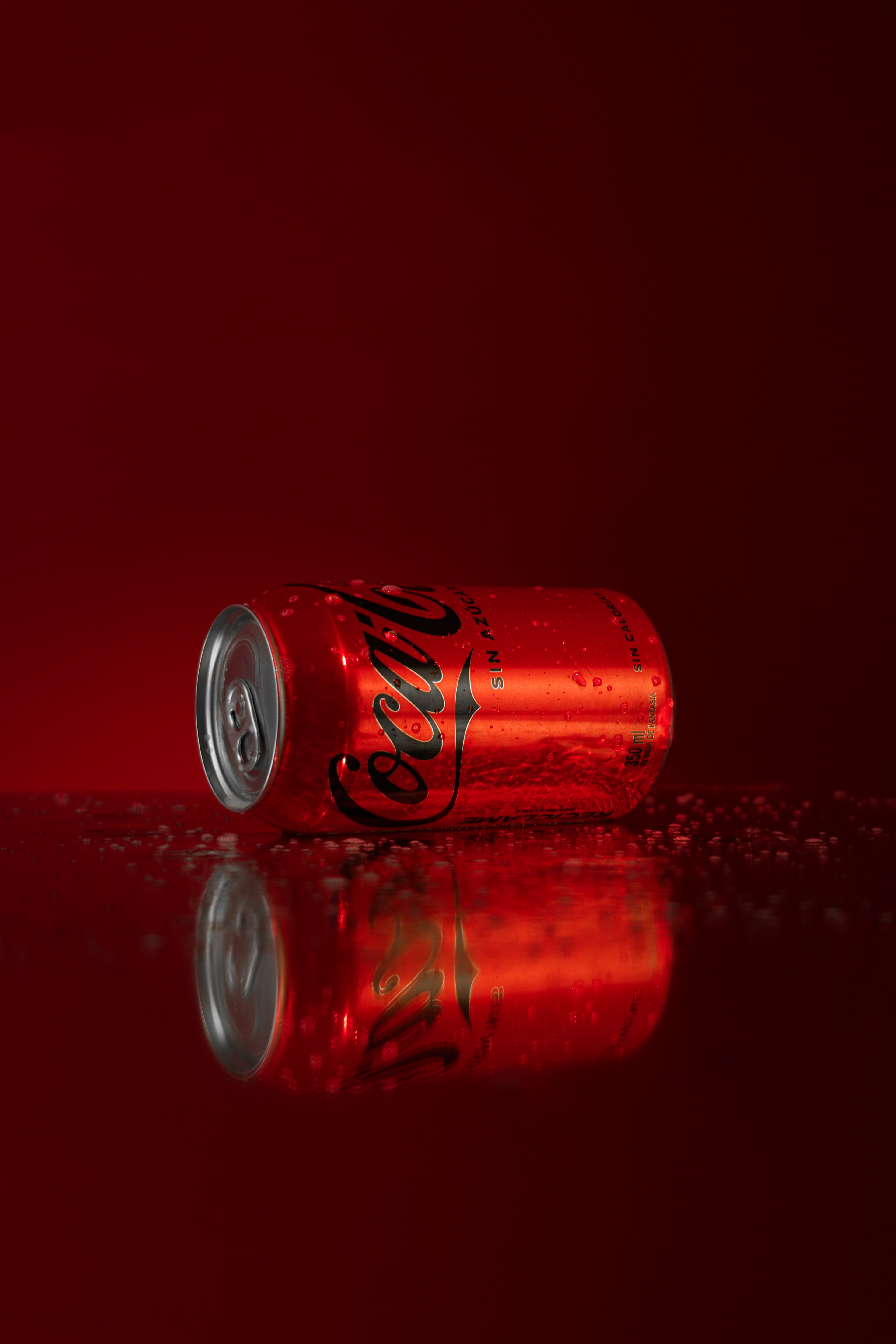 Fotografía de producto / Creación de contenido