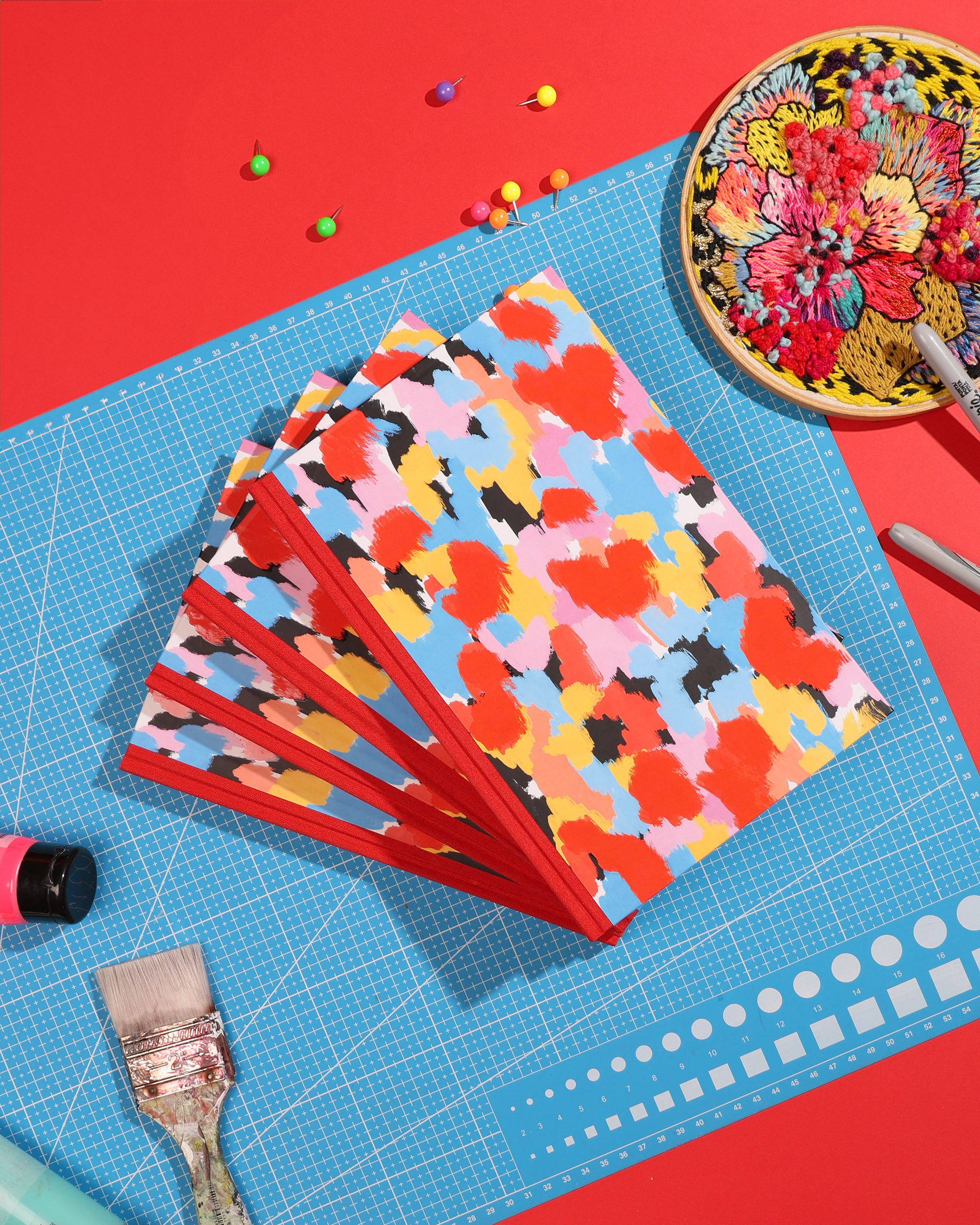 Contenido para web Trini Guzmán