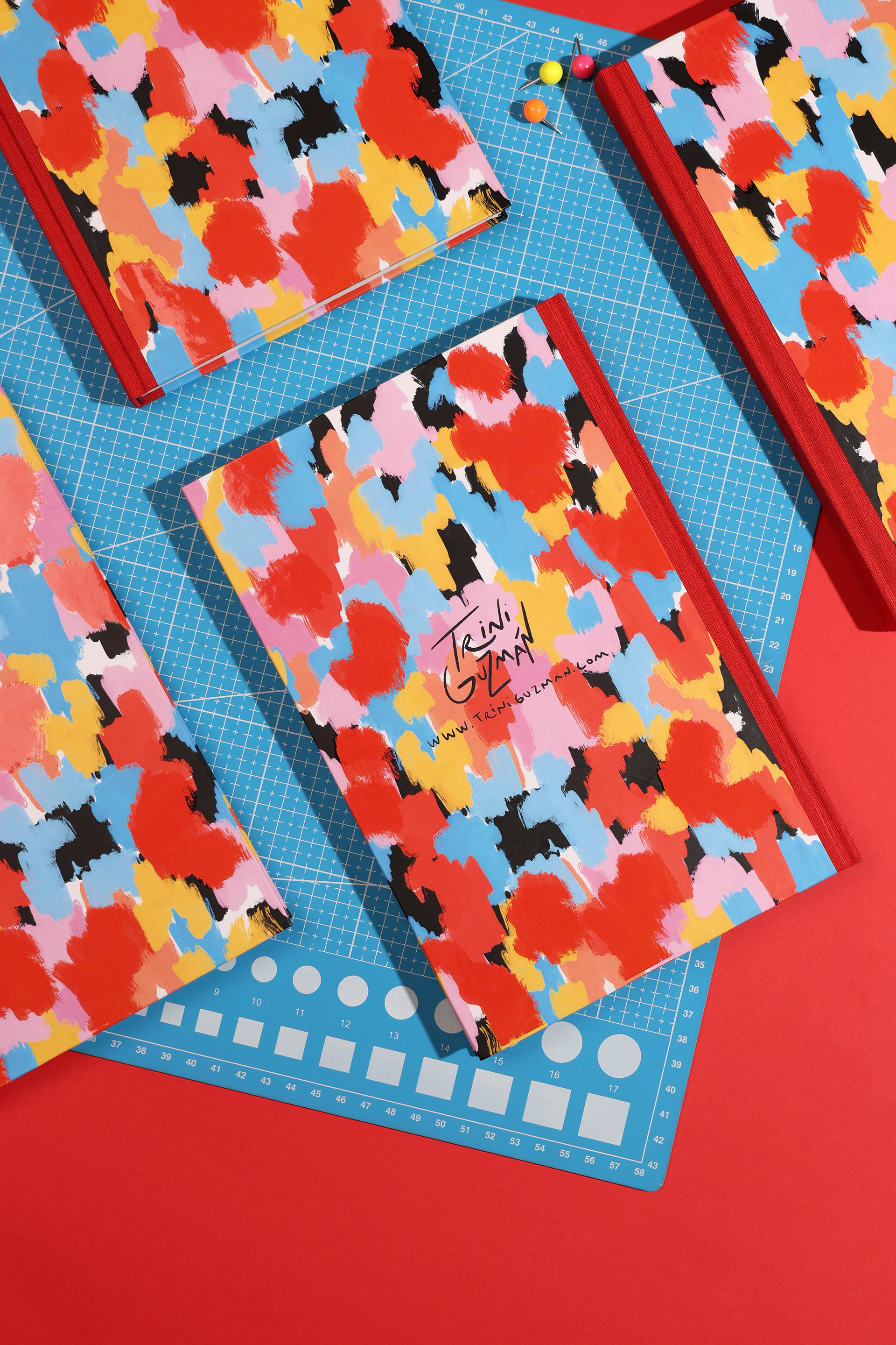 Contenido para web Trini Guzmán