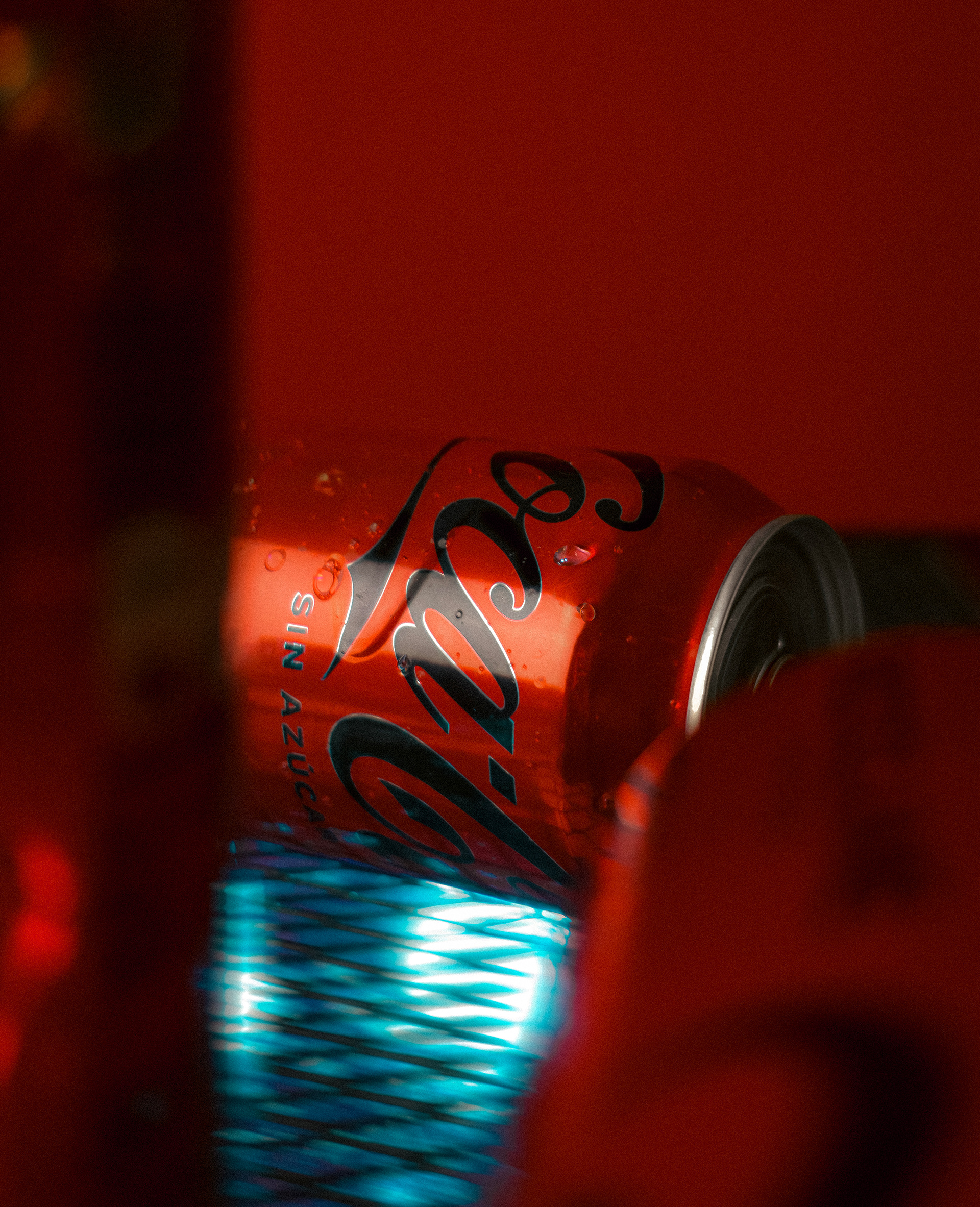 Fotografía de producto / Creación de contenido