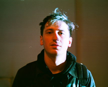Kajetan Luteracki