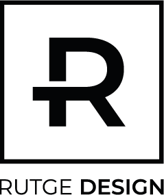 RUTGE DESIGN