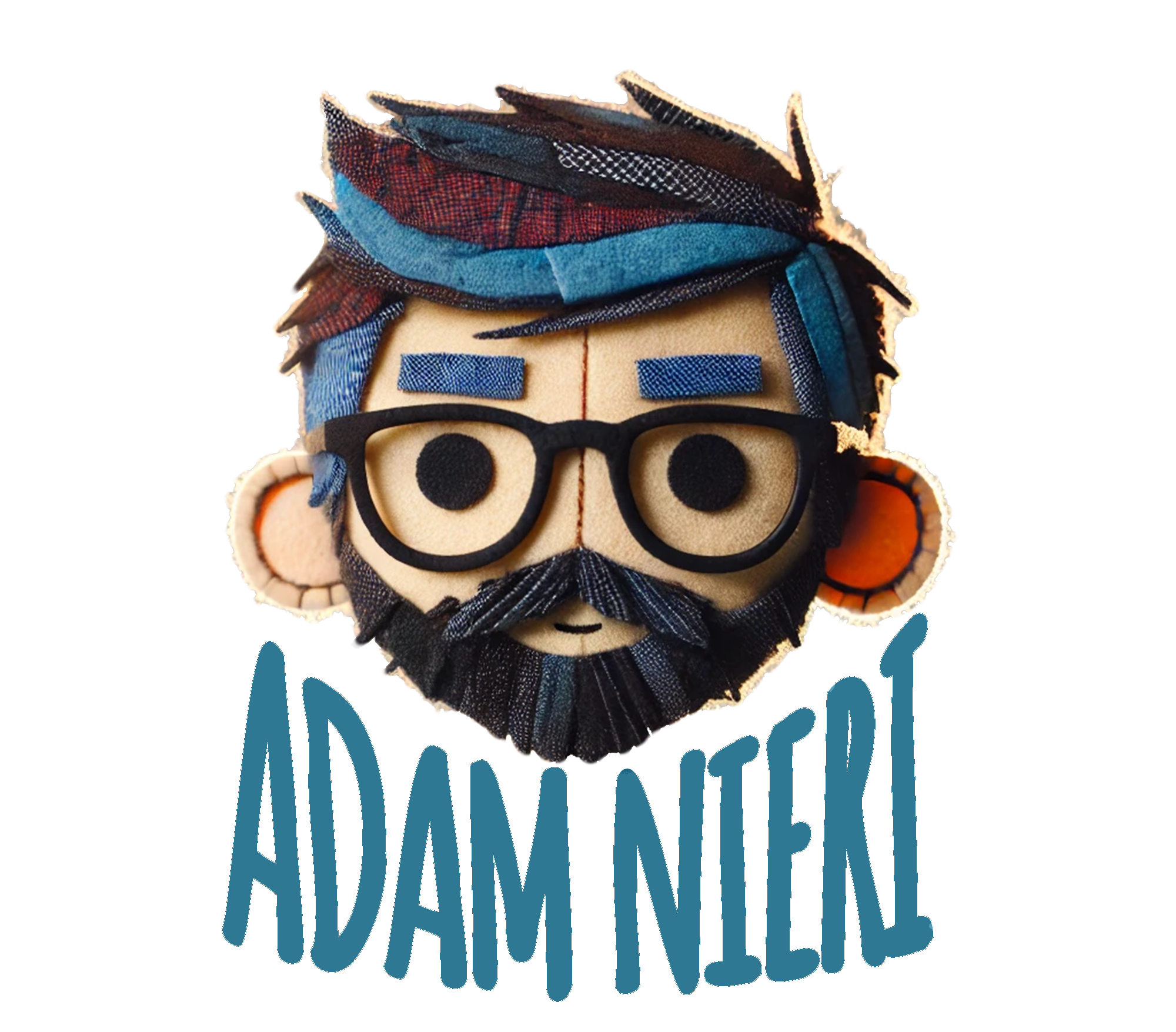 Adam Nieri