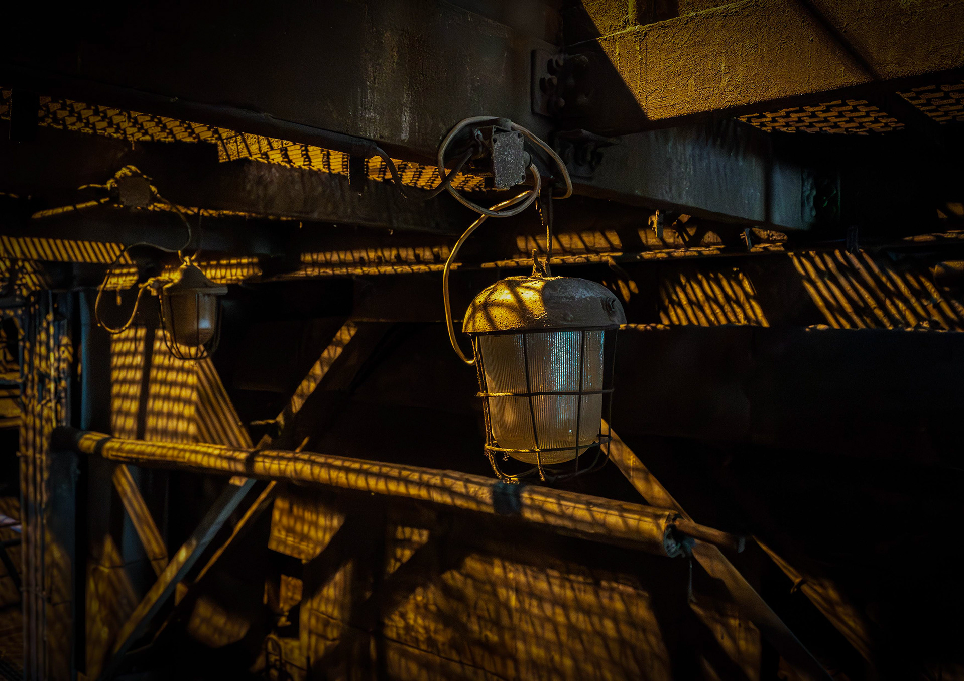 Elektrociepłownia Zabrze