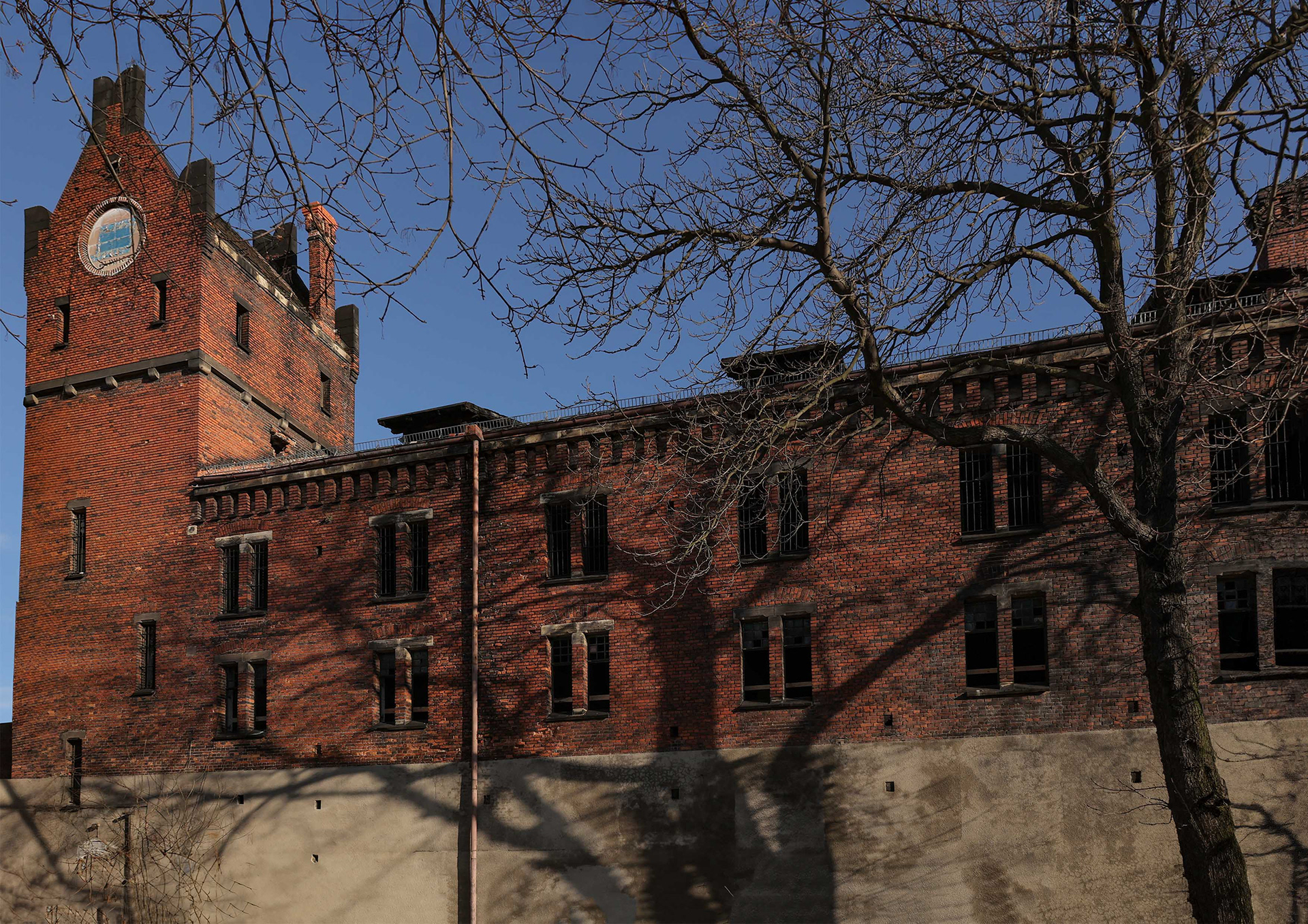 Huta Szkła Gliwicwe