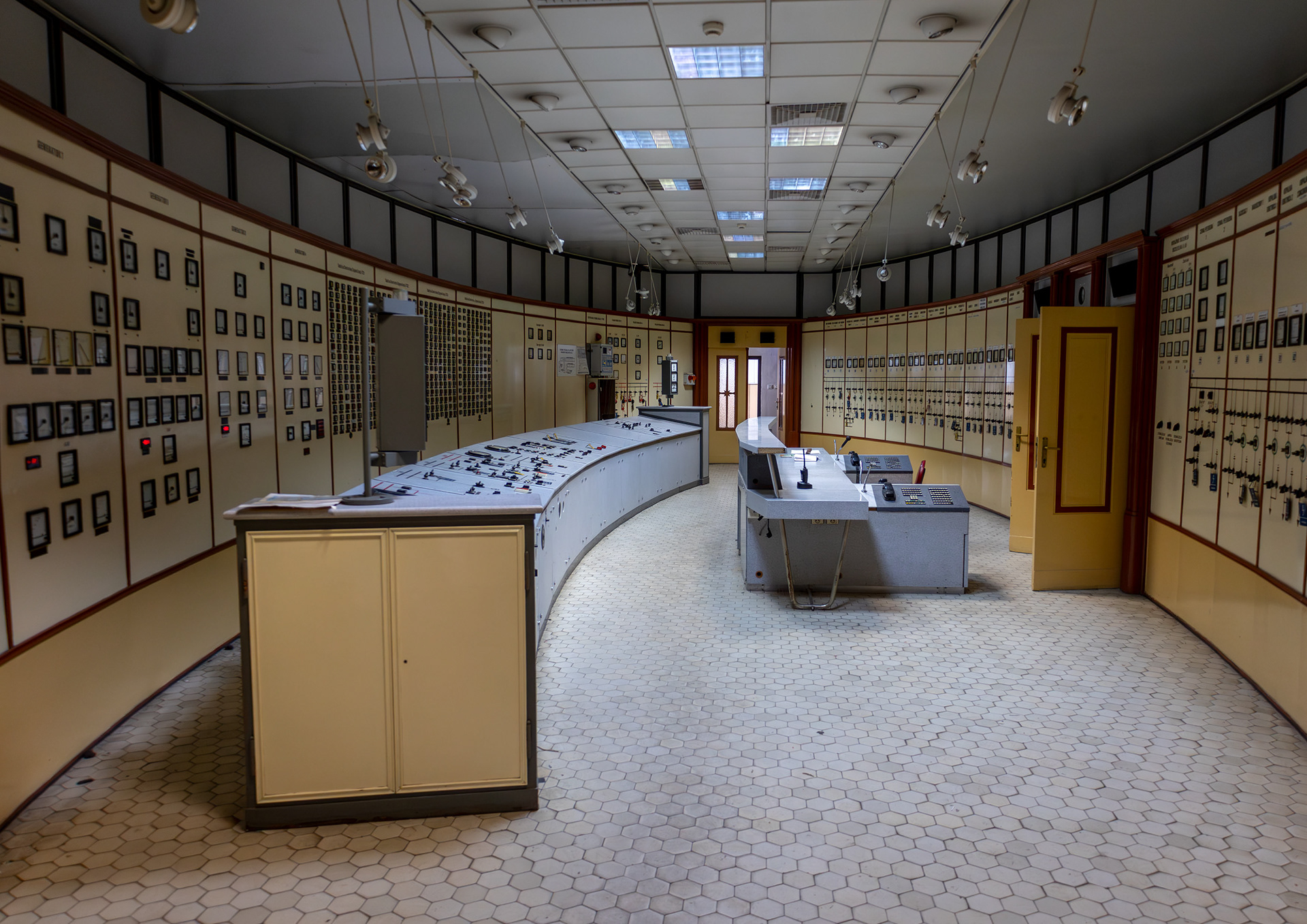 Elektrociepłownia Zabrze