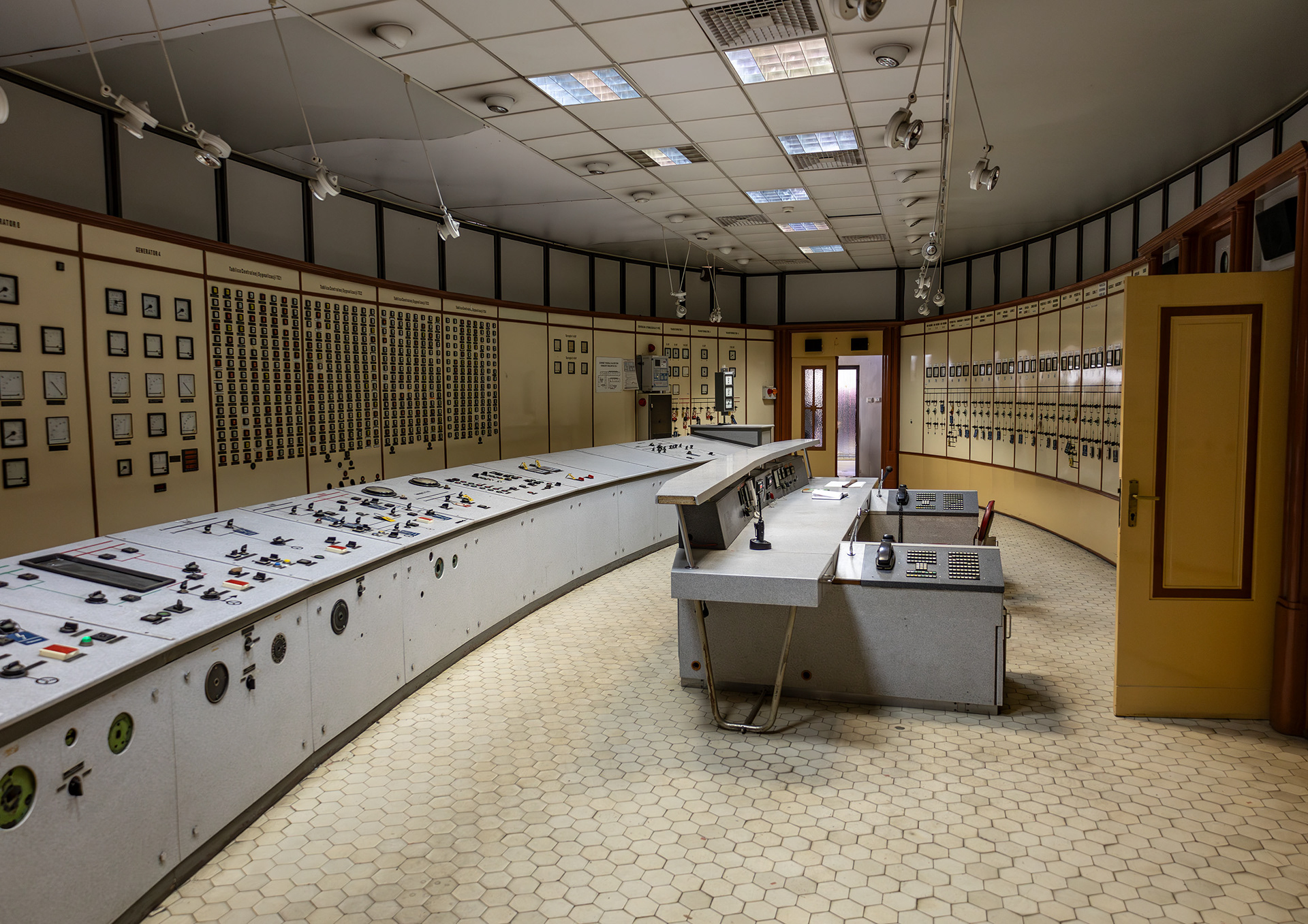 Elektrociepłownia Zabrze