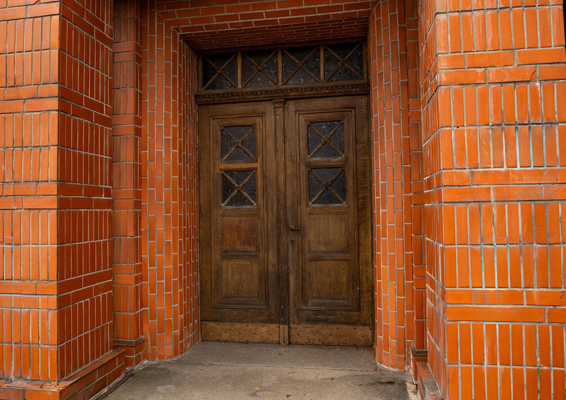 Elektrociepłownia Szombierki