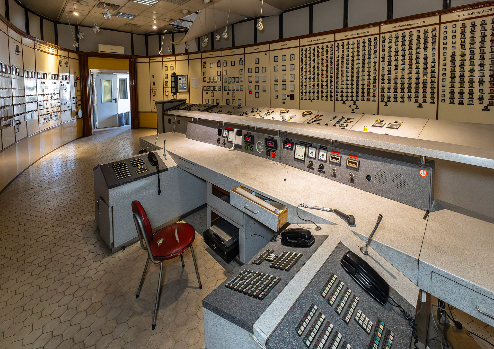 Elektrociepłownia Zabrze