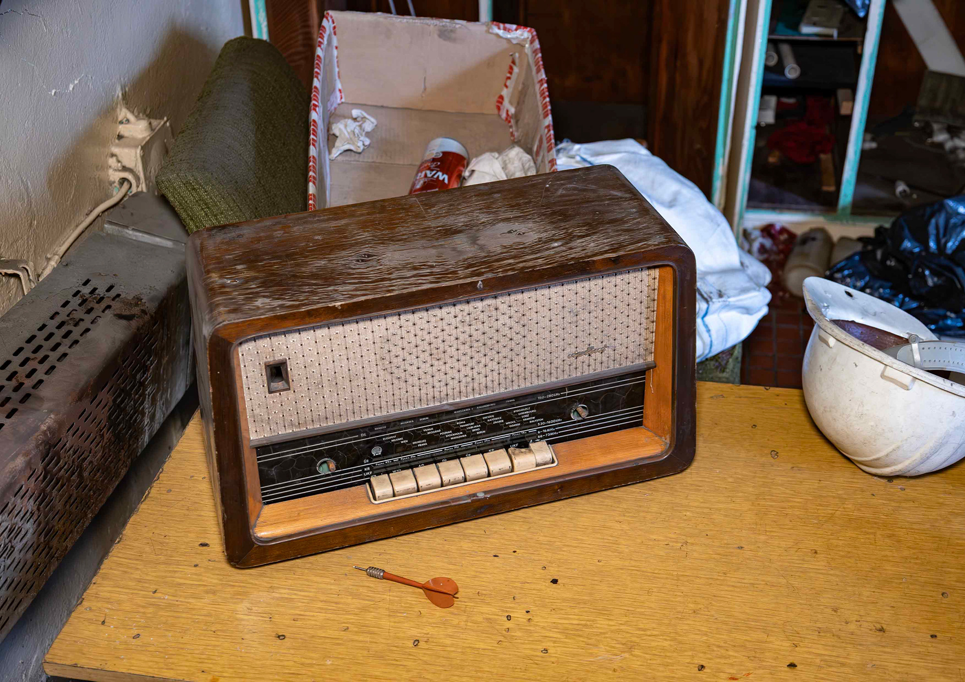 Elektrociepłownia Miechowice