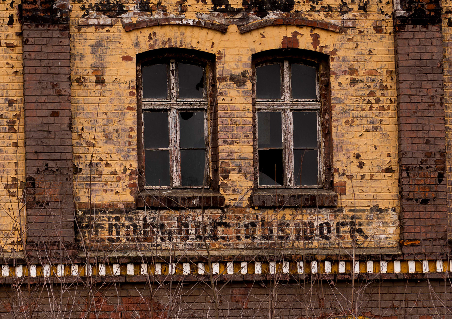 Skansen Kolei Pyskowice