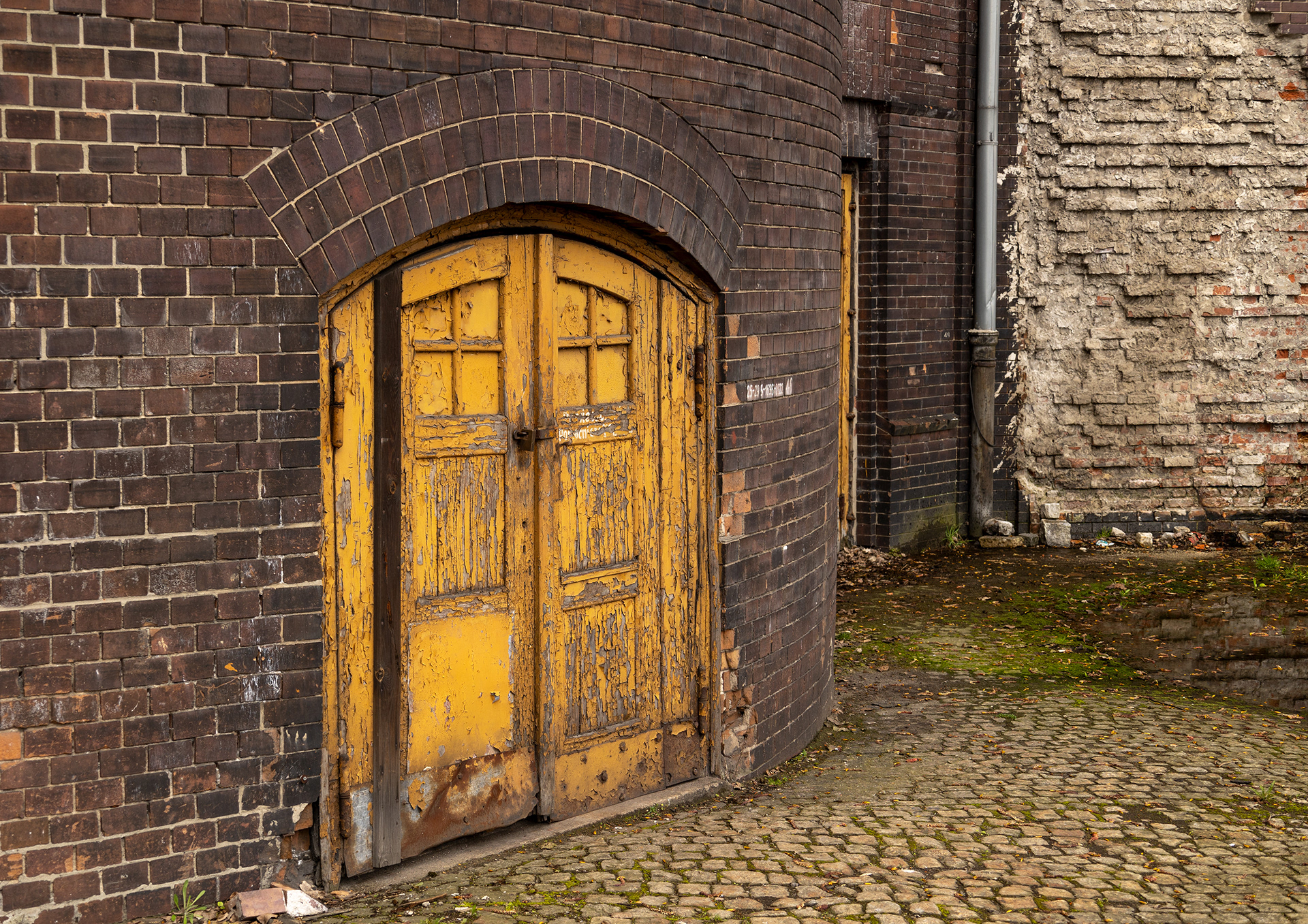 Elektrociepłownia Szombierki