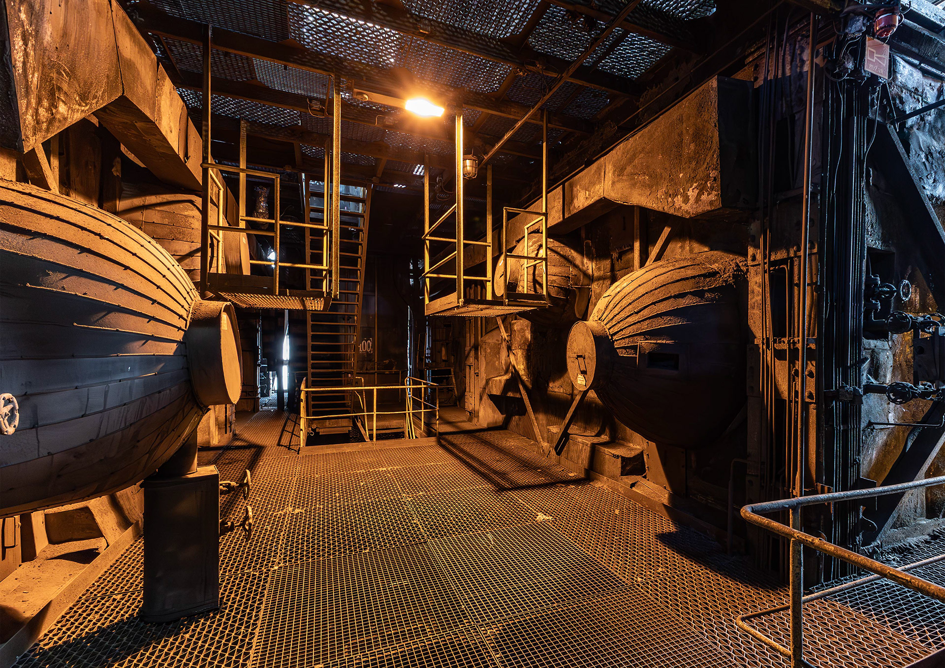 Elektrociepłownia Zabrze