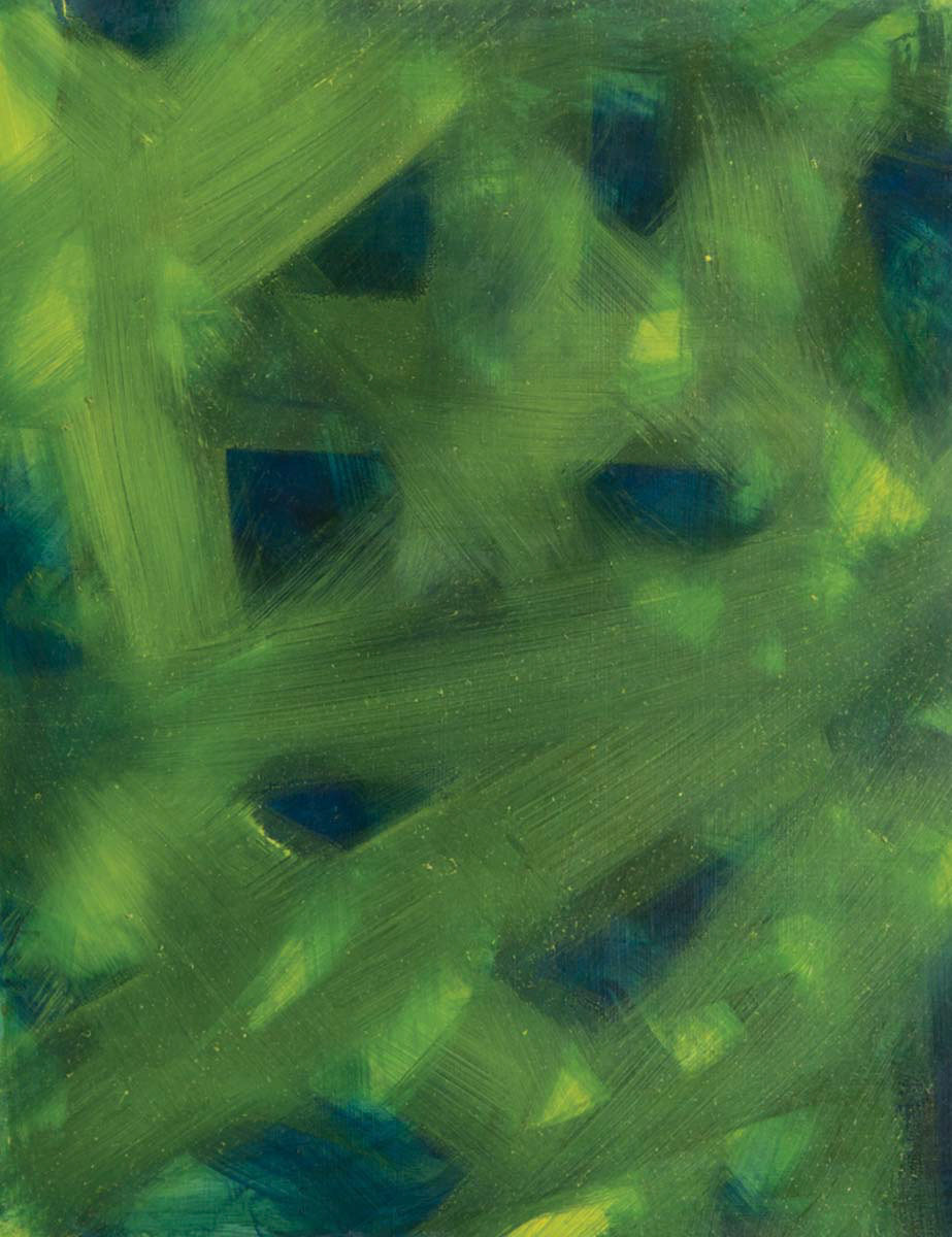 It is good to be sick