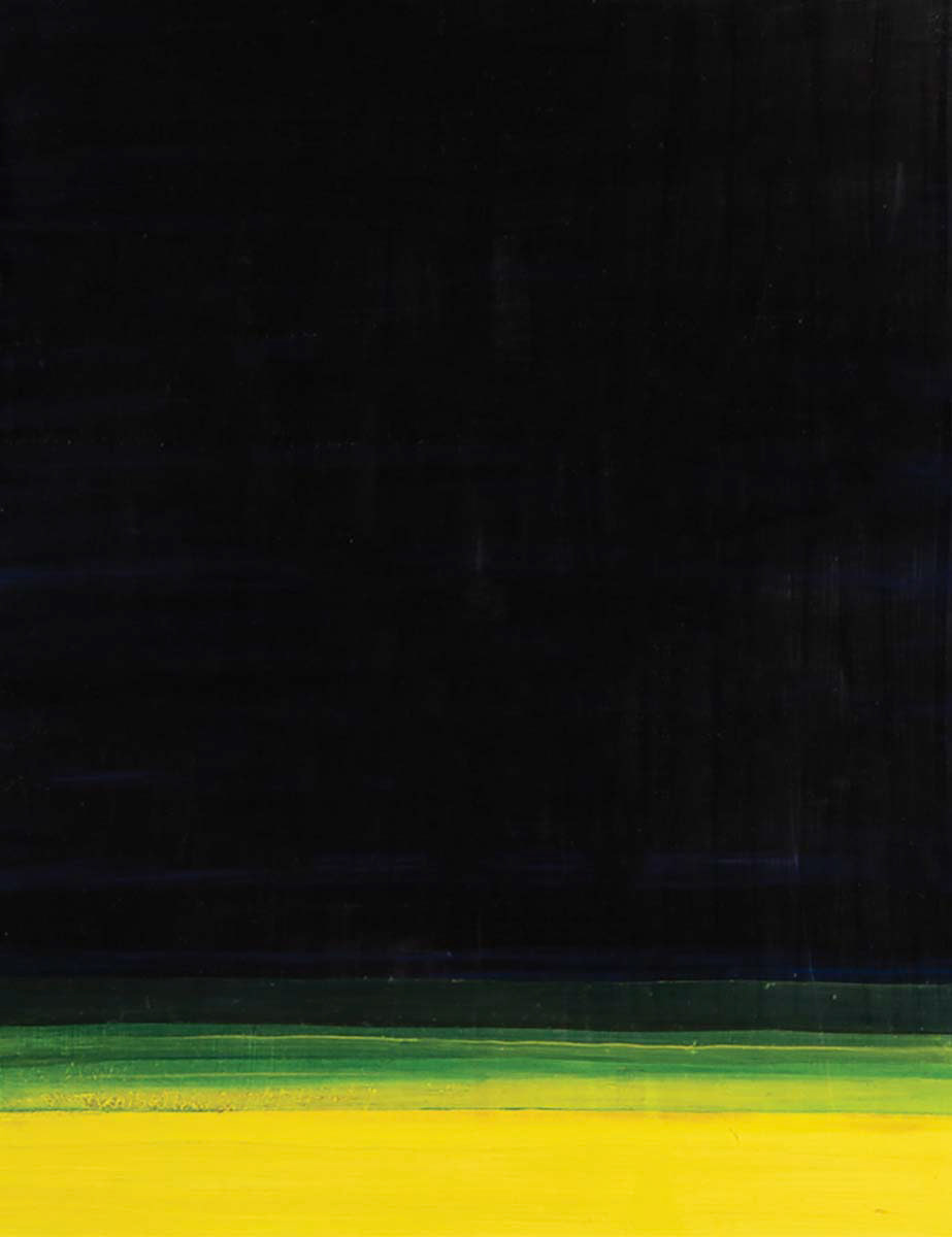 One day from the adults' life