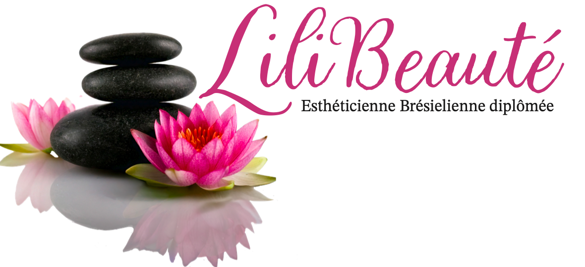Liliana Laune