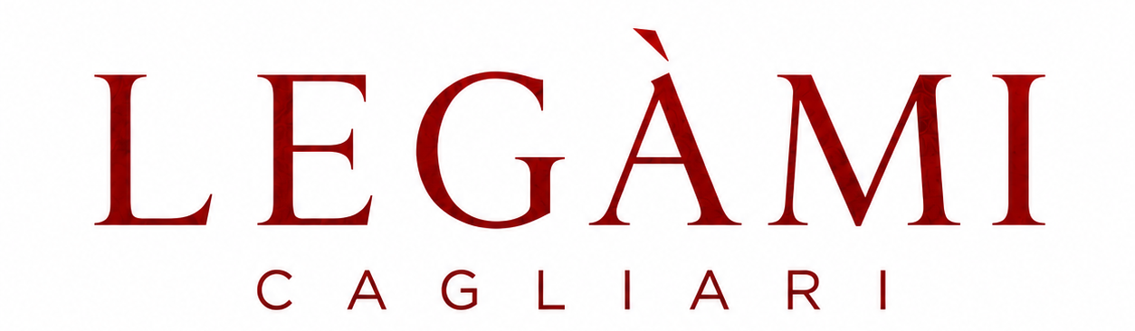 legami cagliari