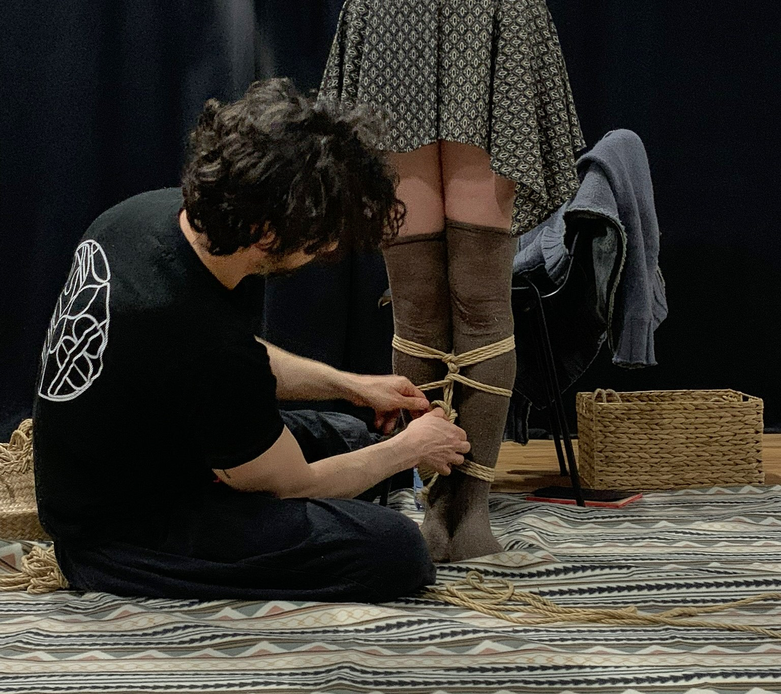 corso-di-shibari-cagliari-lezione