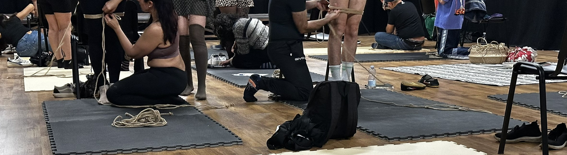 corso-shibari-cagliari-foto