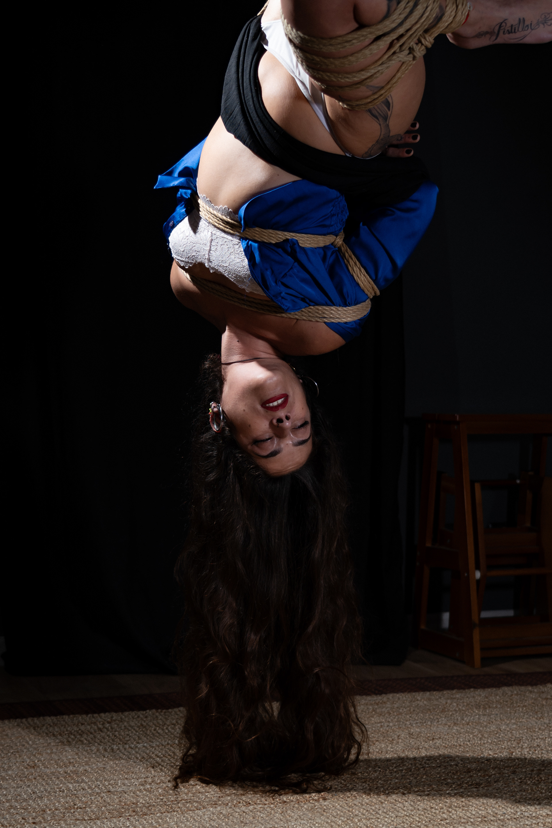 Ph: Ilaria Gorgoni,  Quartucciu, 2026