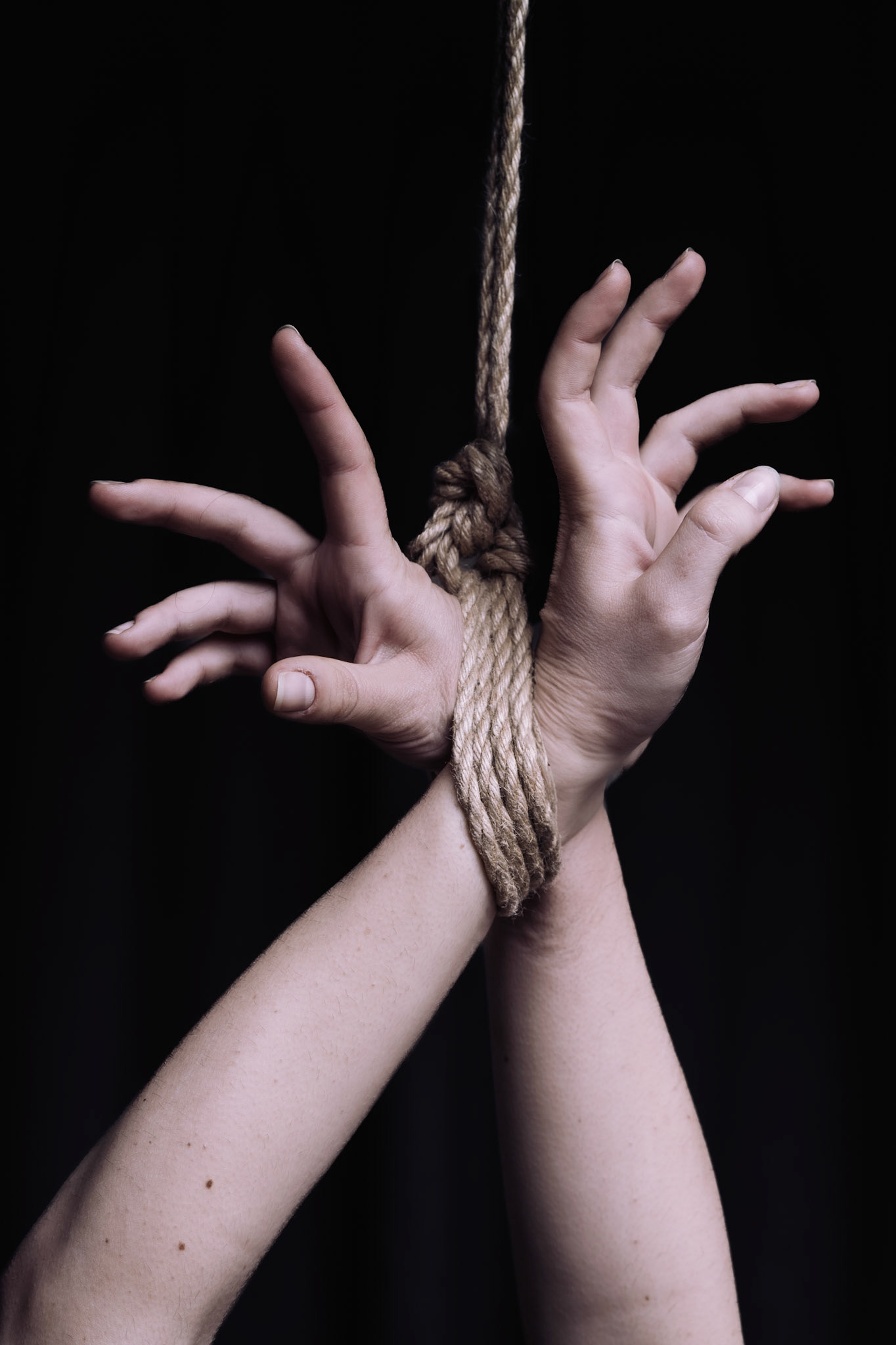 BDSM a Cagliari e in Sardegna