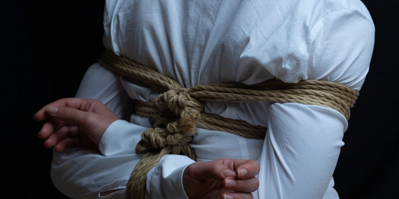 corso-di-shibari-cagliari